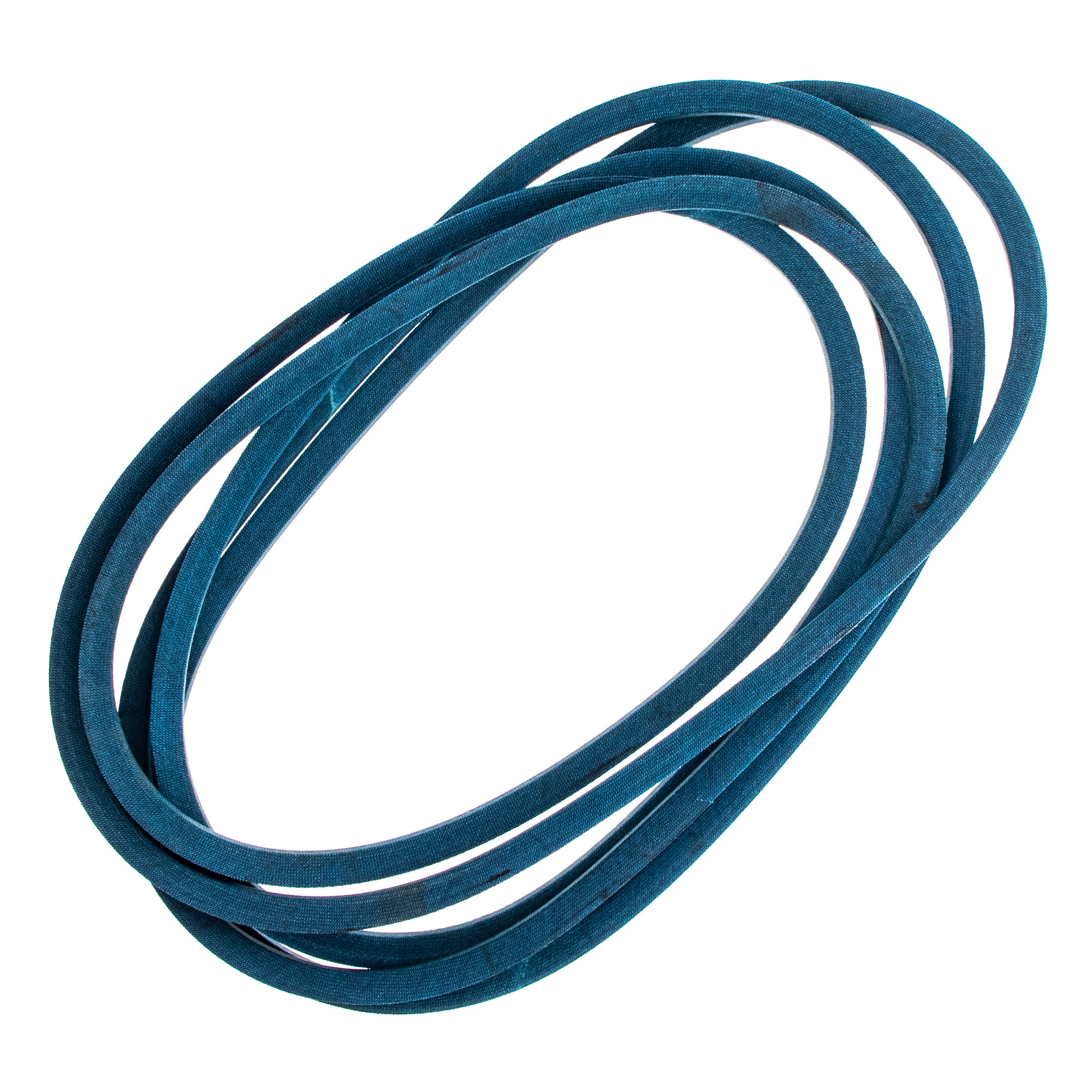 Exmark 135-5774-SL Deck V-Belt