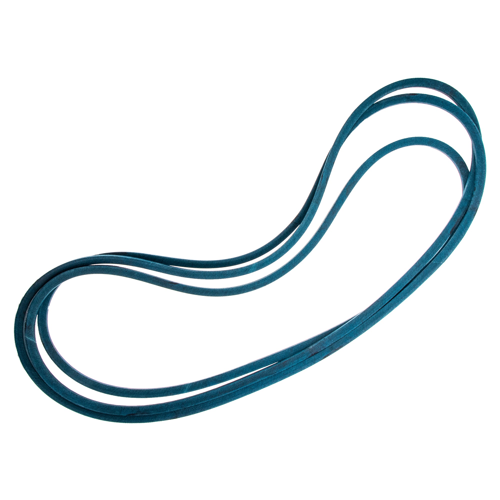 Exmark 135-5777-SL V Belt