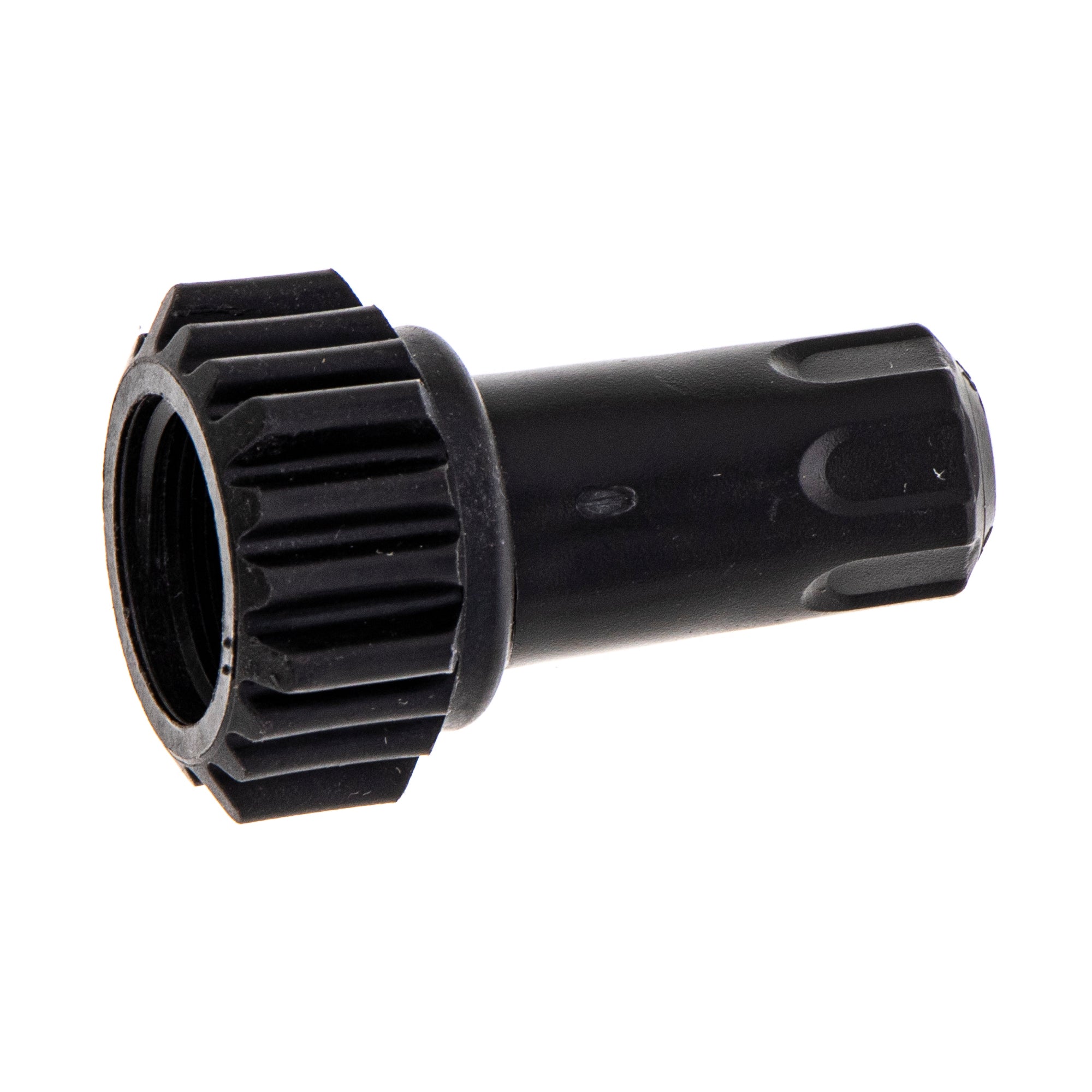 Exmark 135-5778 Spray Tip