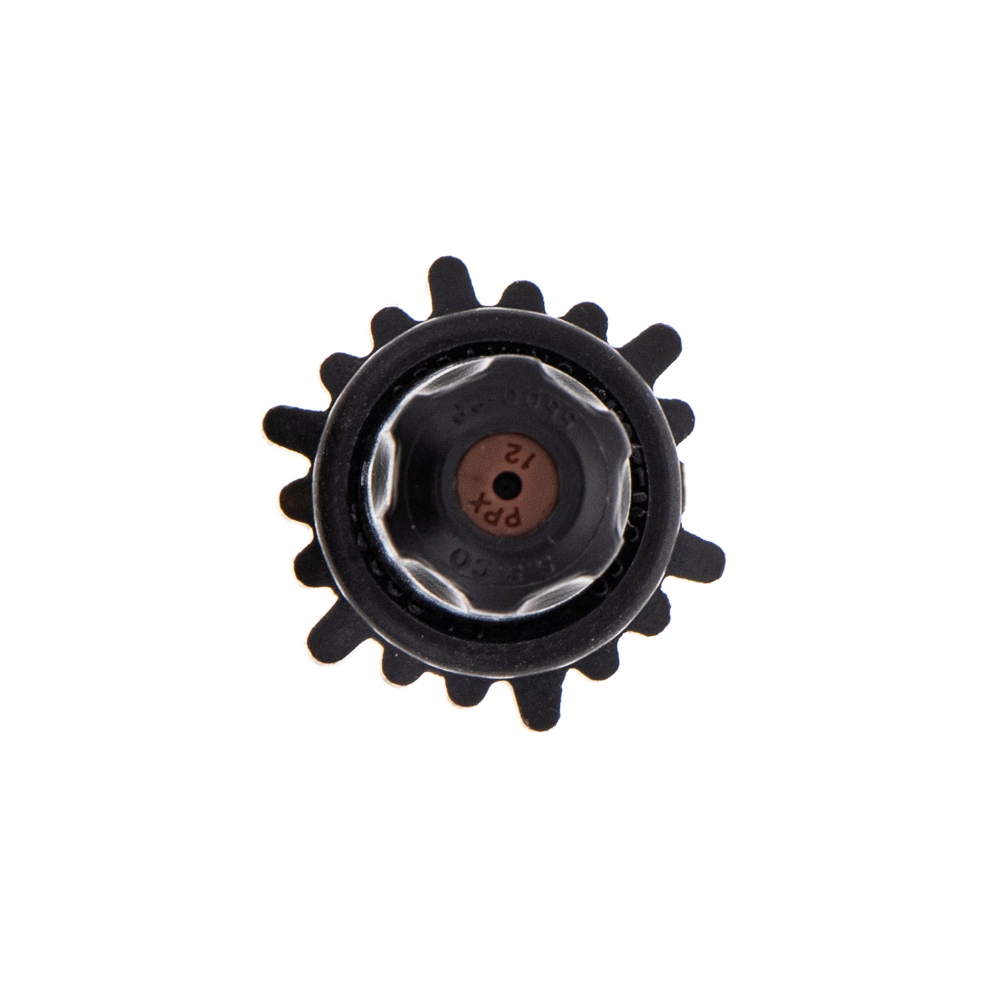 Exmark 135-5778 Spot Spray Tip