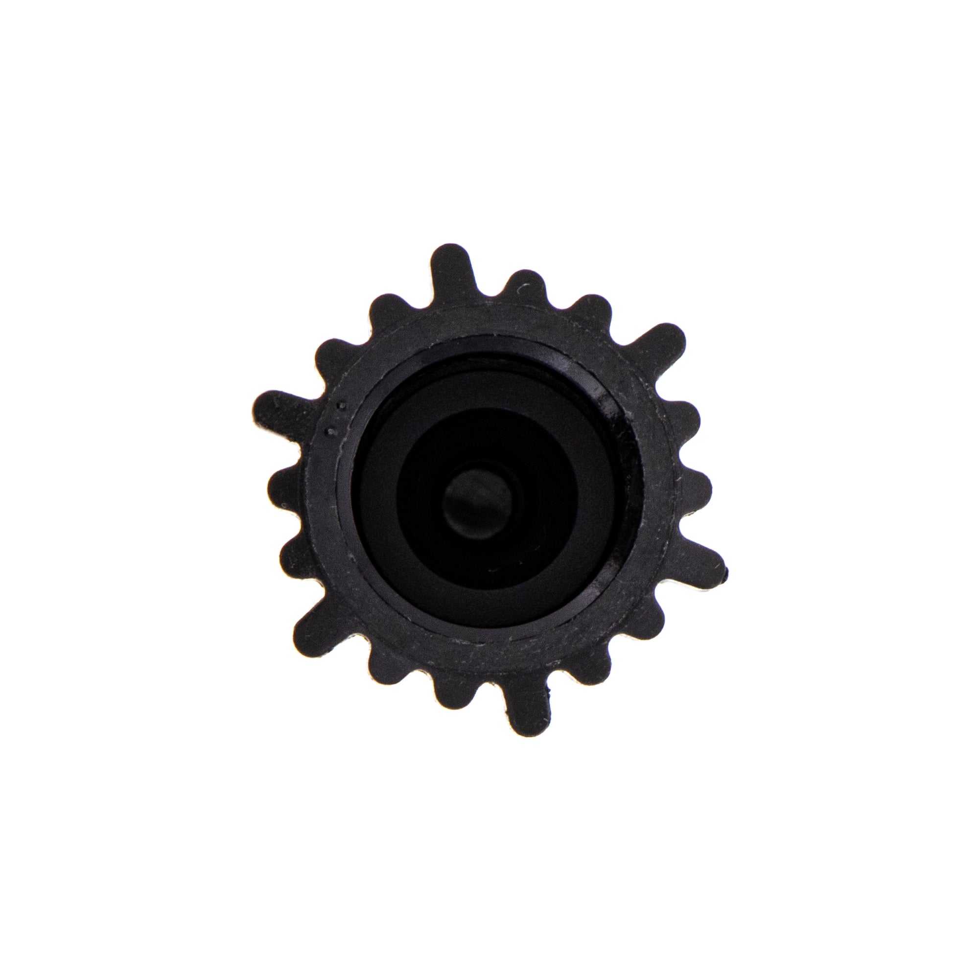 Exmark 135-5778 Spot Spray Tip