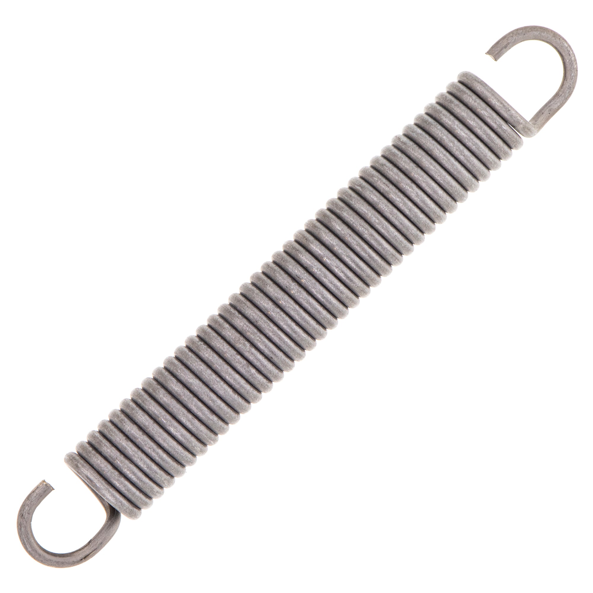 Exmark 135-5780 Spring