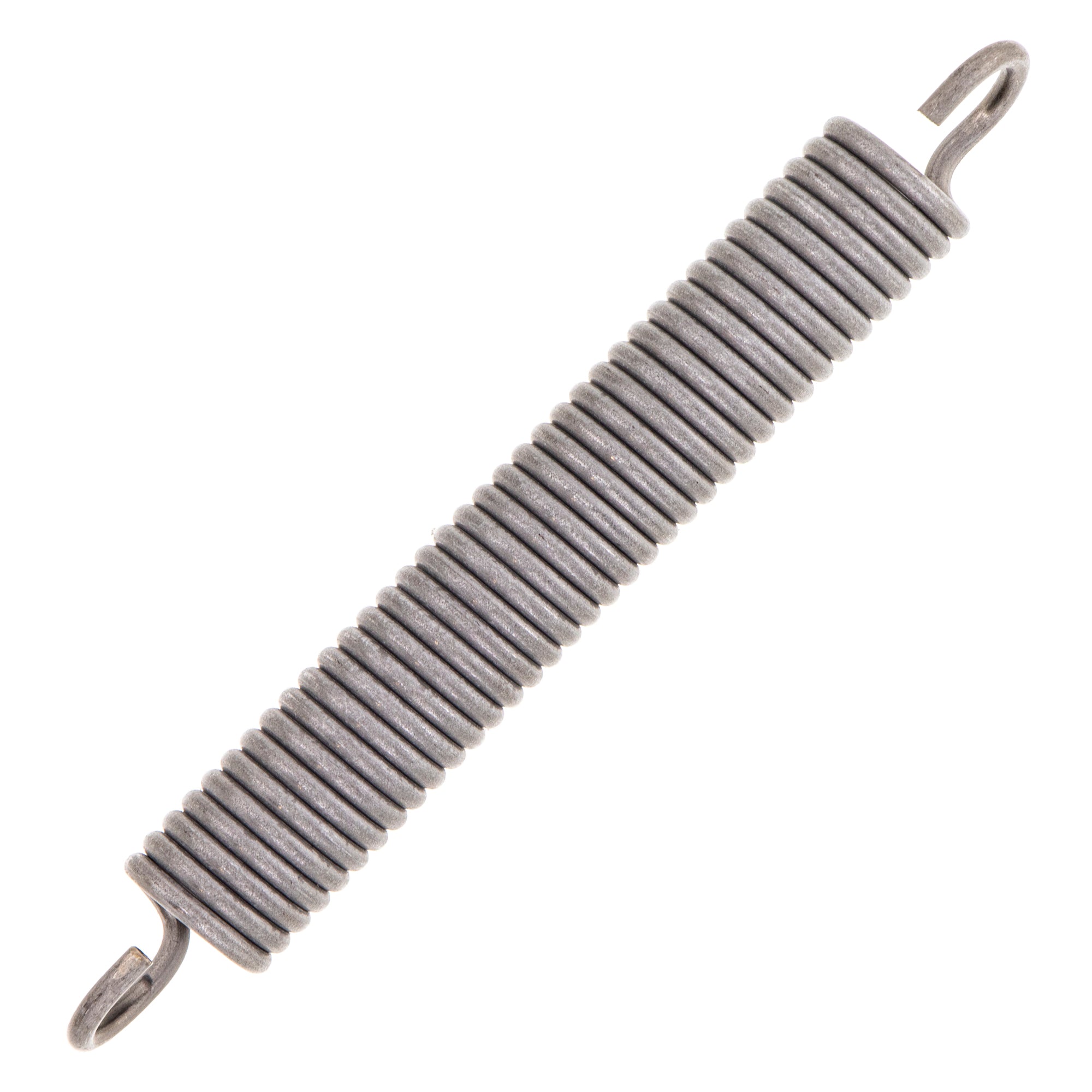 Exmark 135-5780 Extension Spring