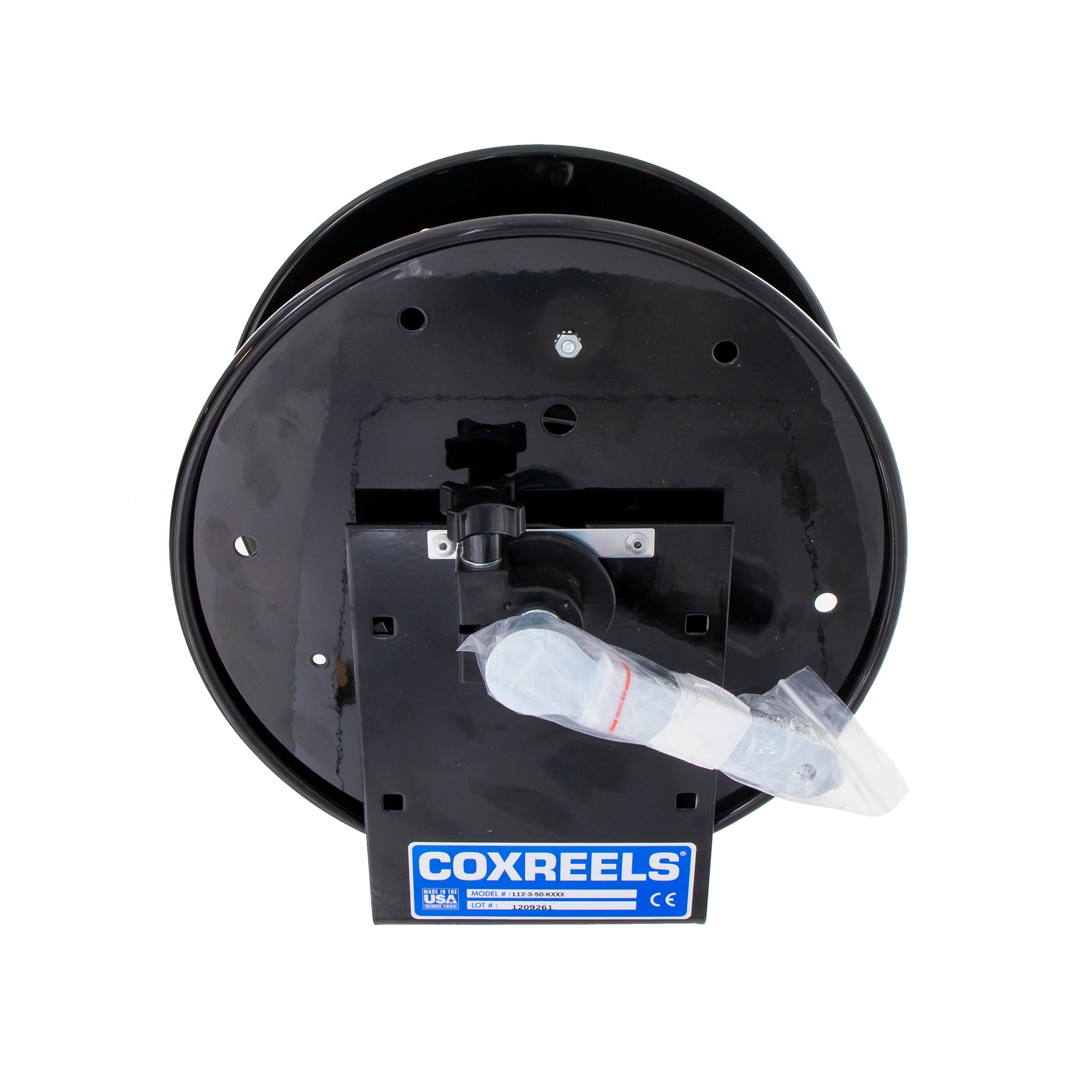 Exmark 135-5787 Reel