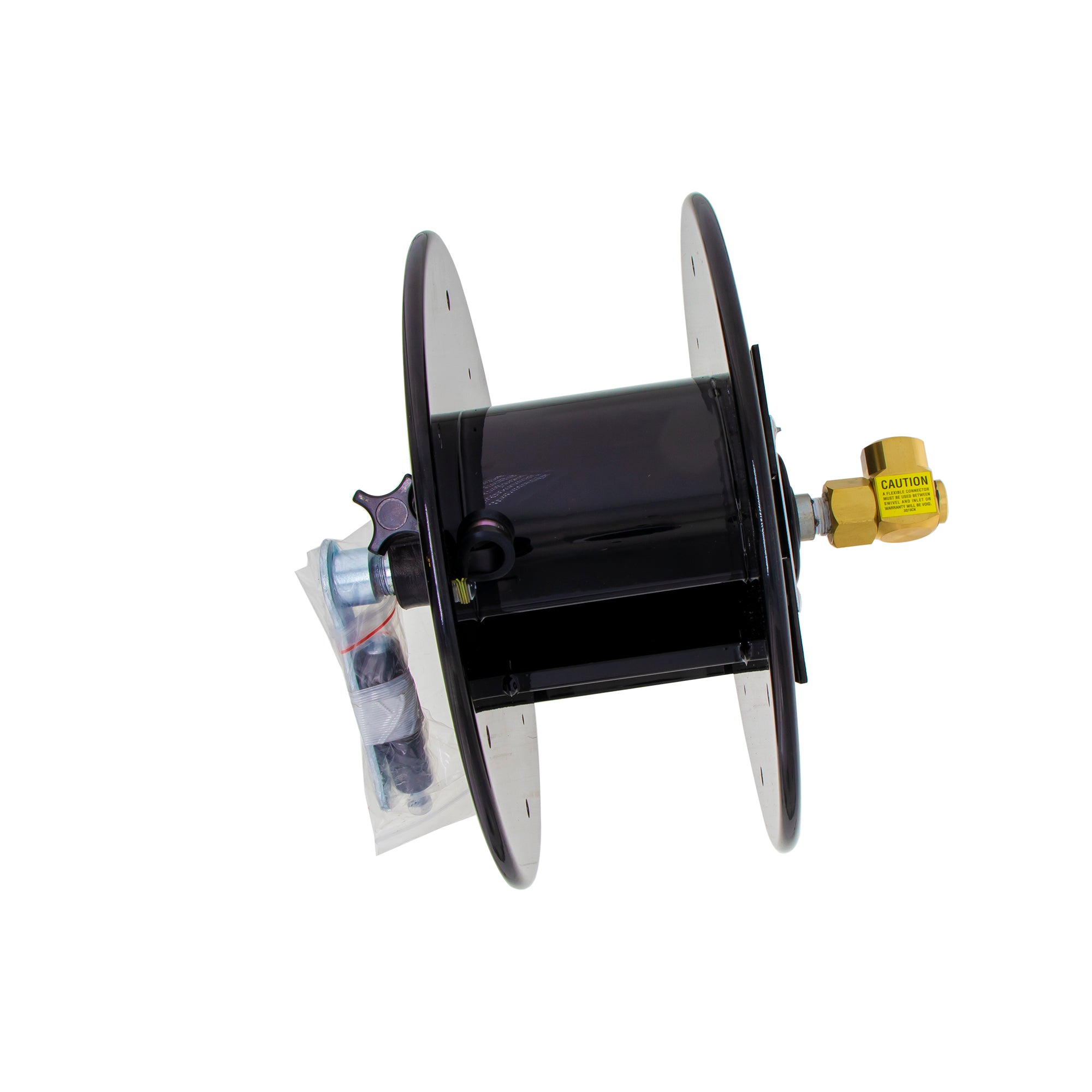 Exmark 135-5787 Hose Reel
