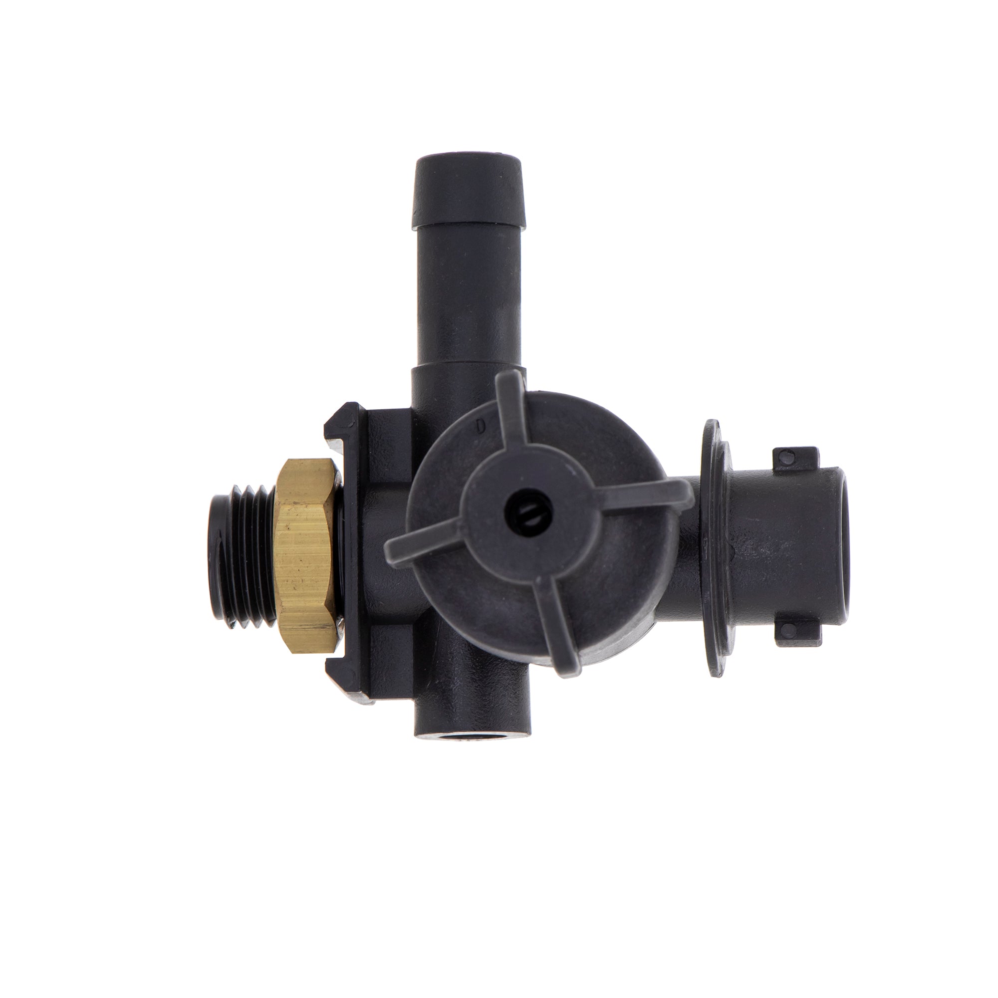 Exmark 135-5788 Nozzle