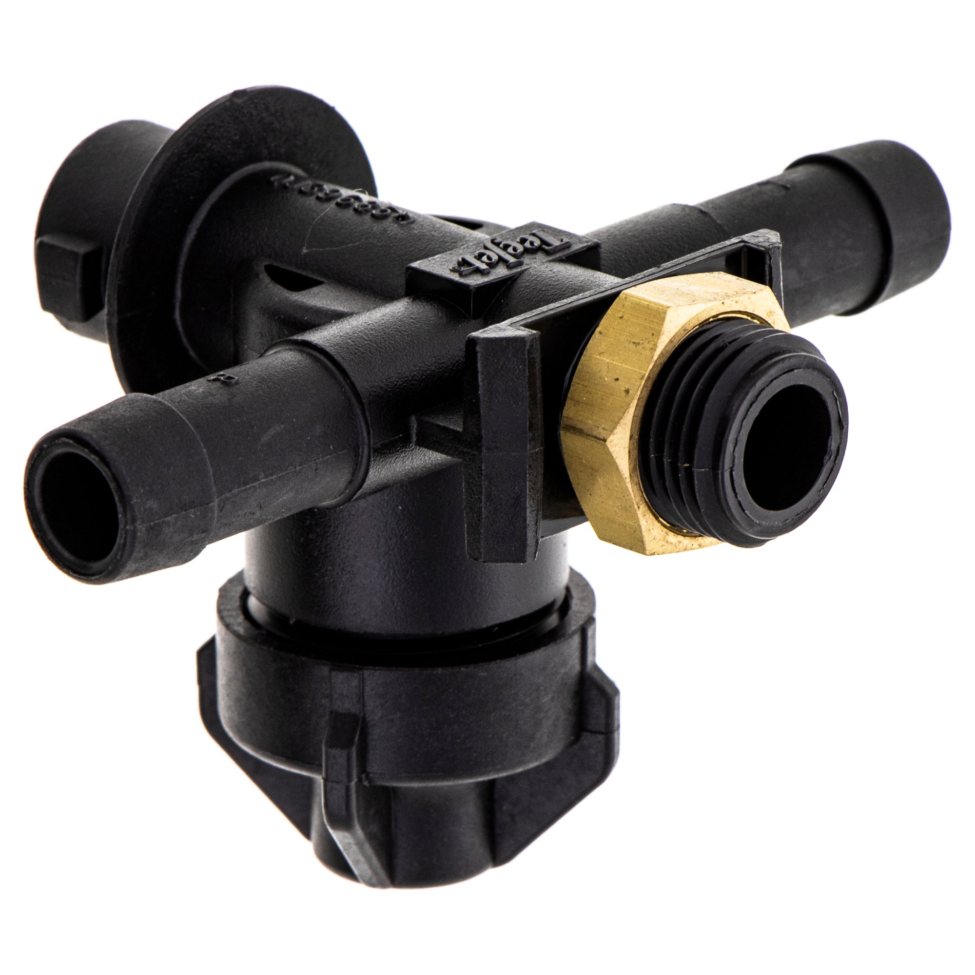 Exmark 135-5789 Nozzle