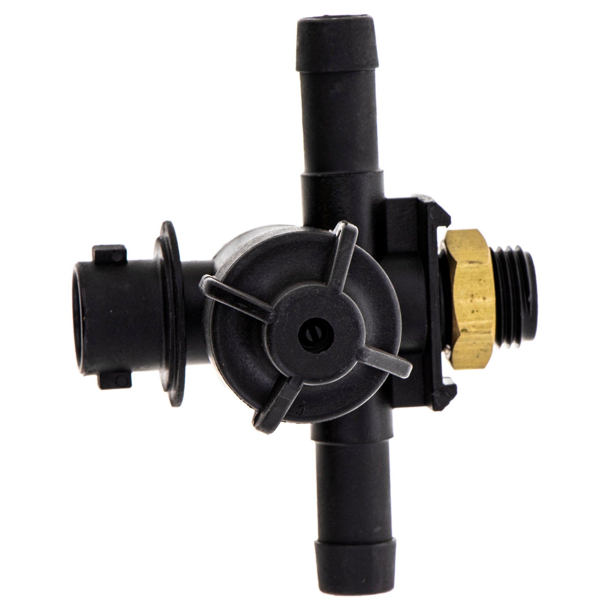 Exmark 135-5789 Center Nozzle Body