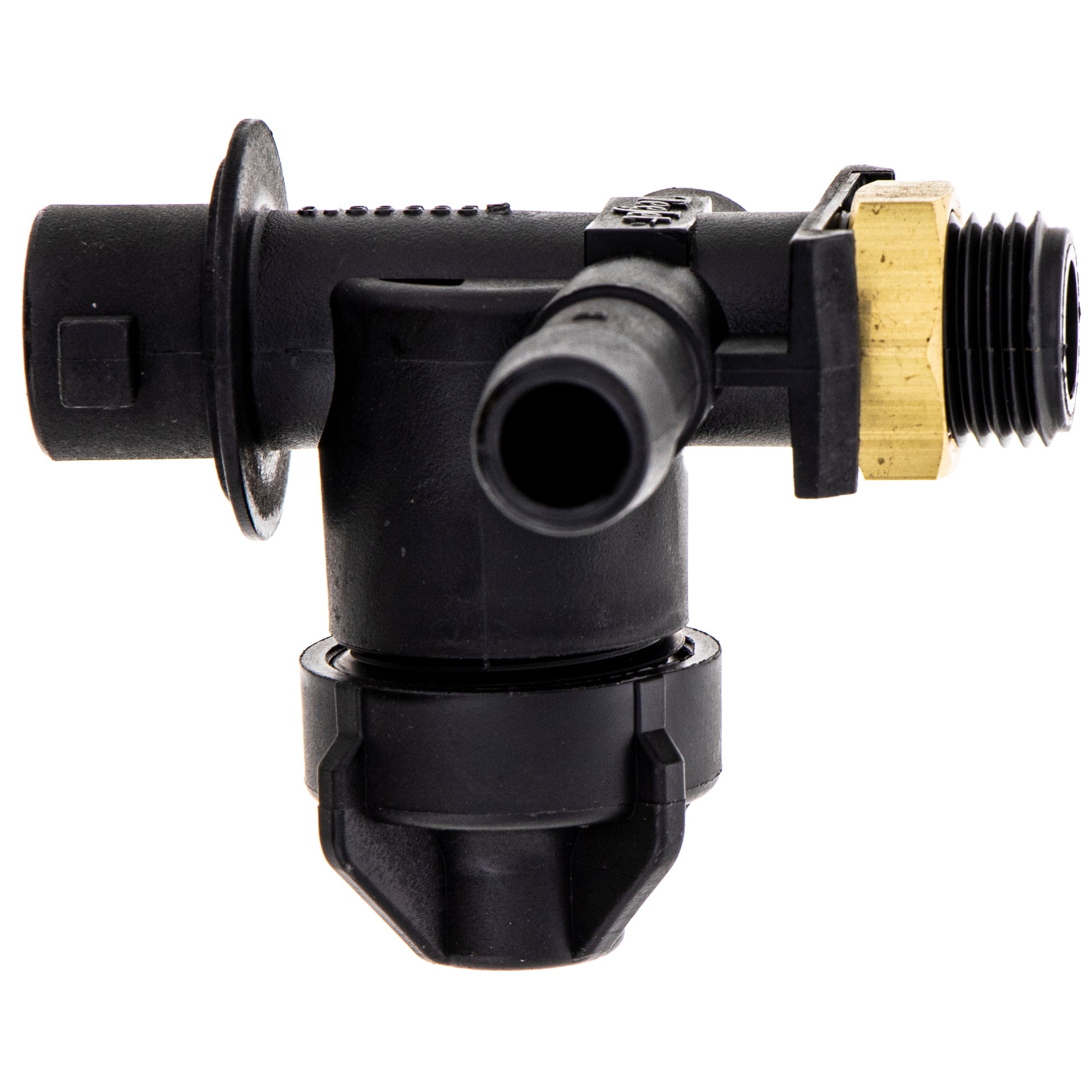 Exmark 135-5790 Nozzle