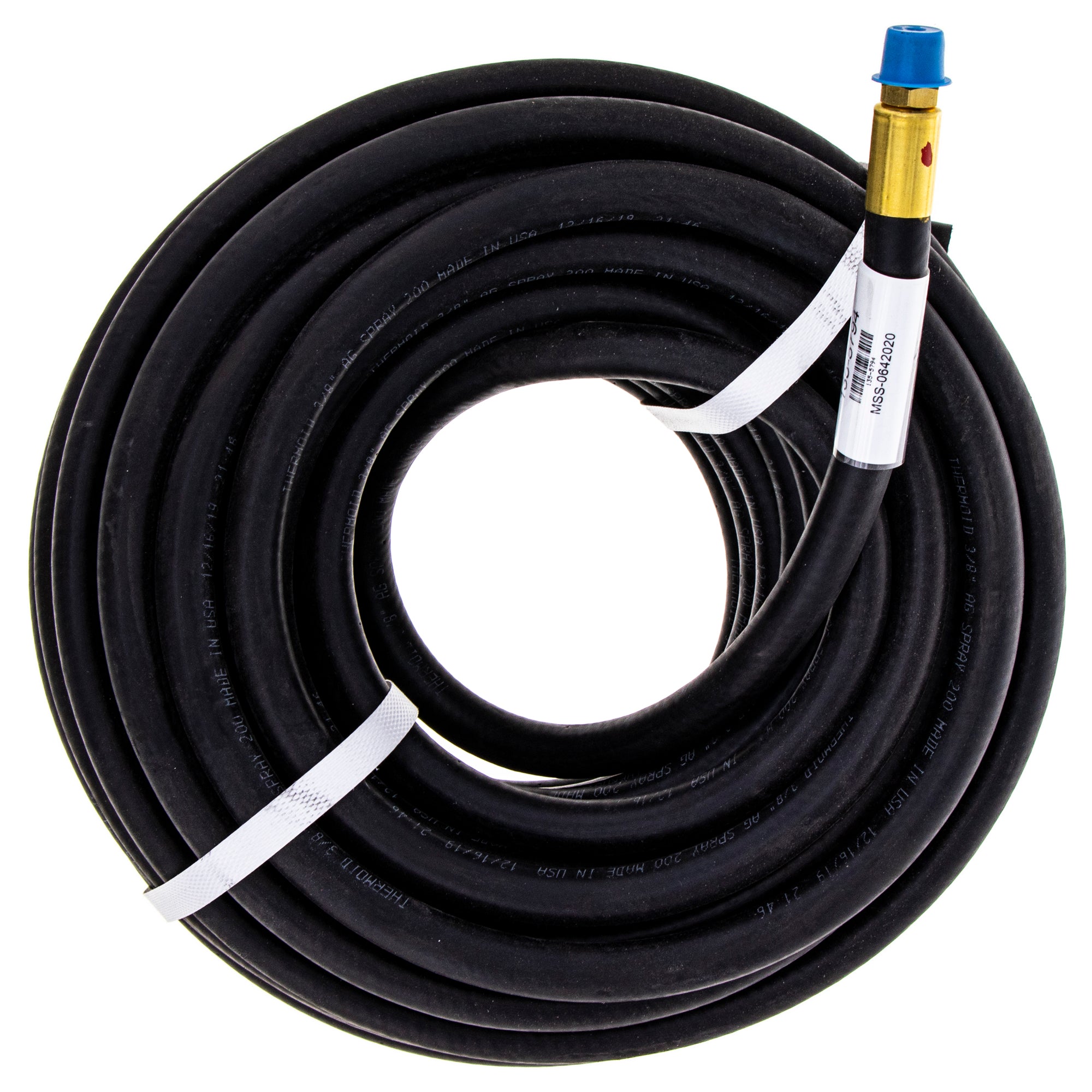 Exmark 135-5794 Spray Hose