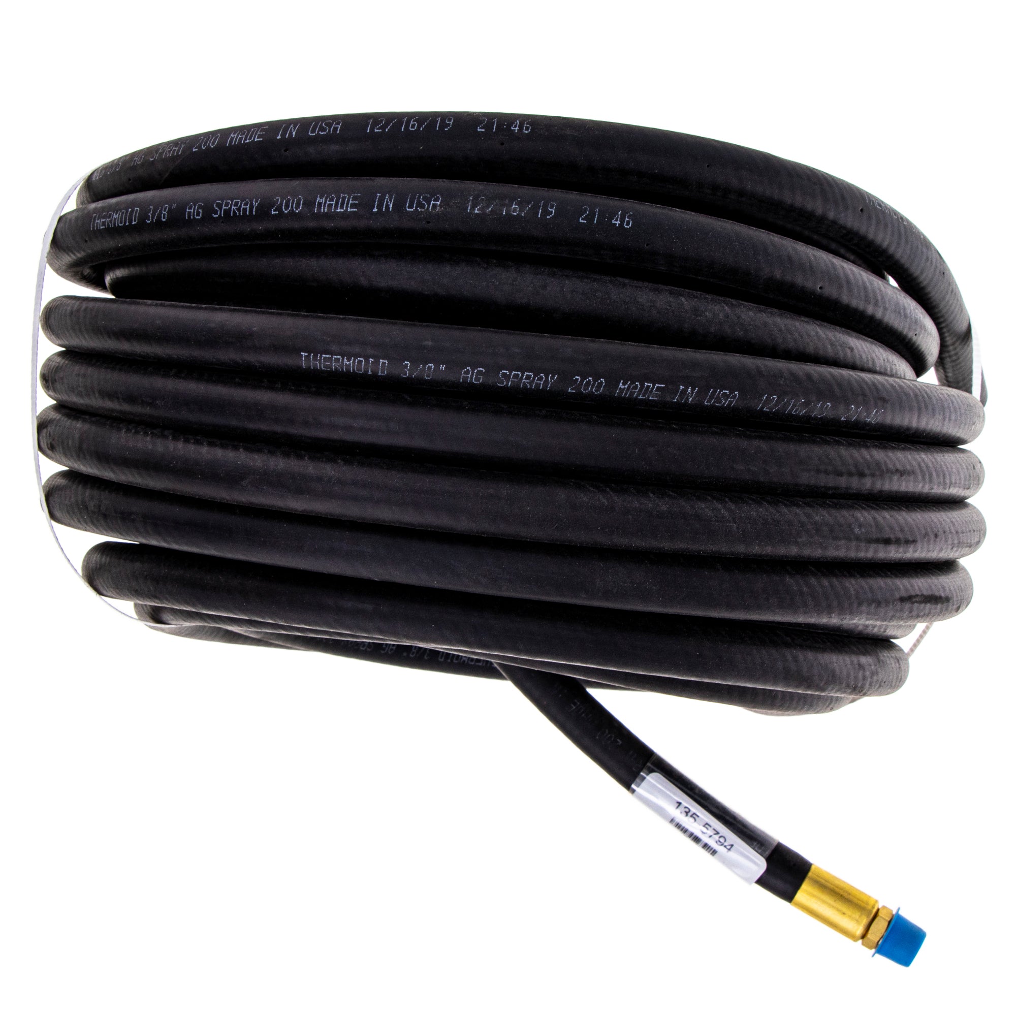 Exmark 135-5794 Spray Hose