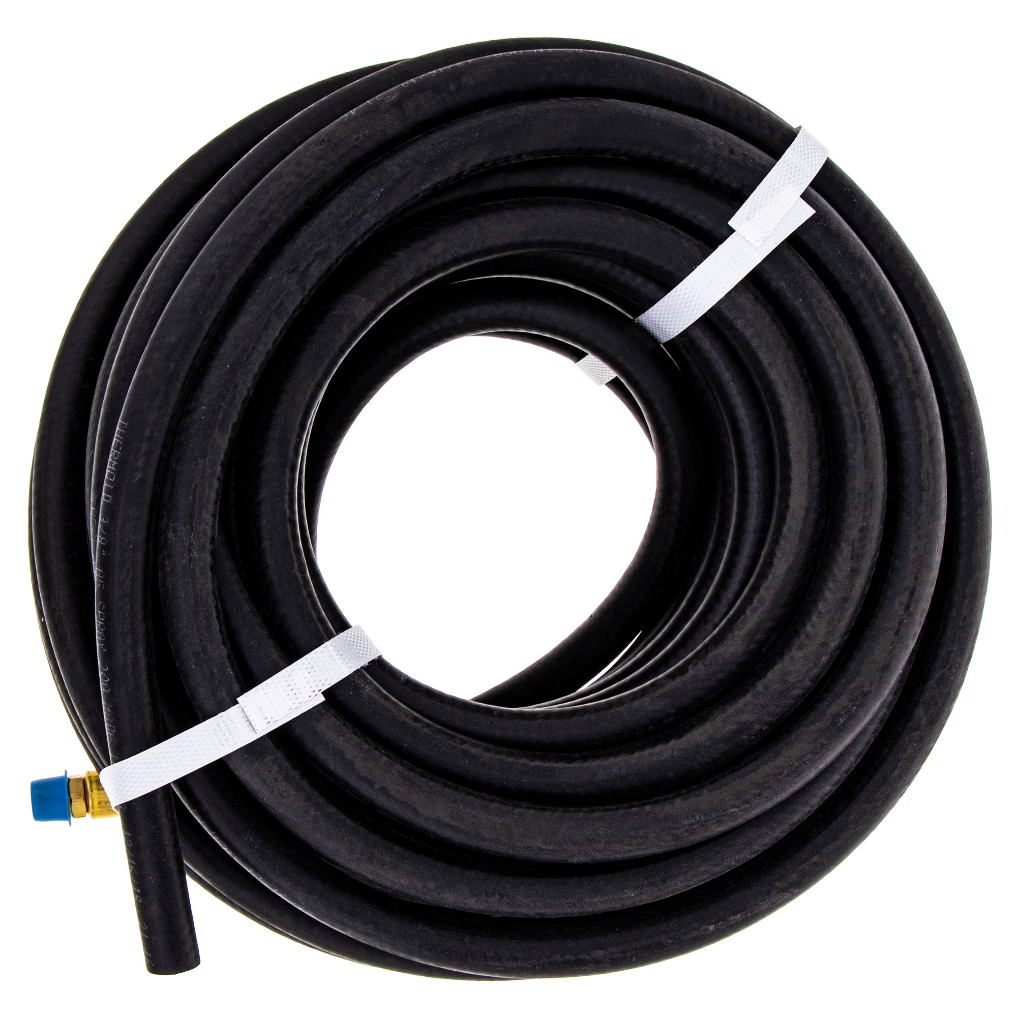 Exmark 135-5794 Spray Hose