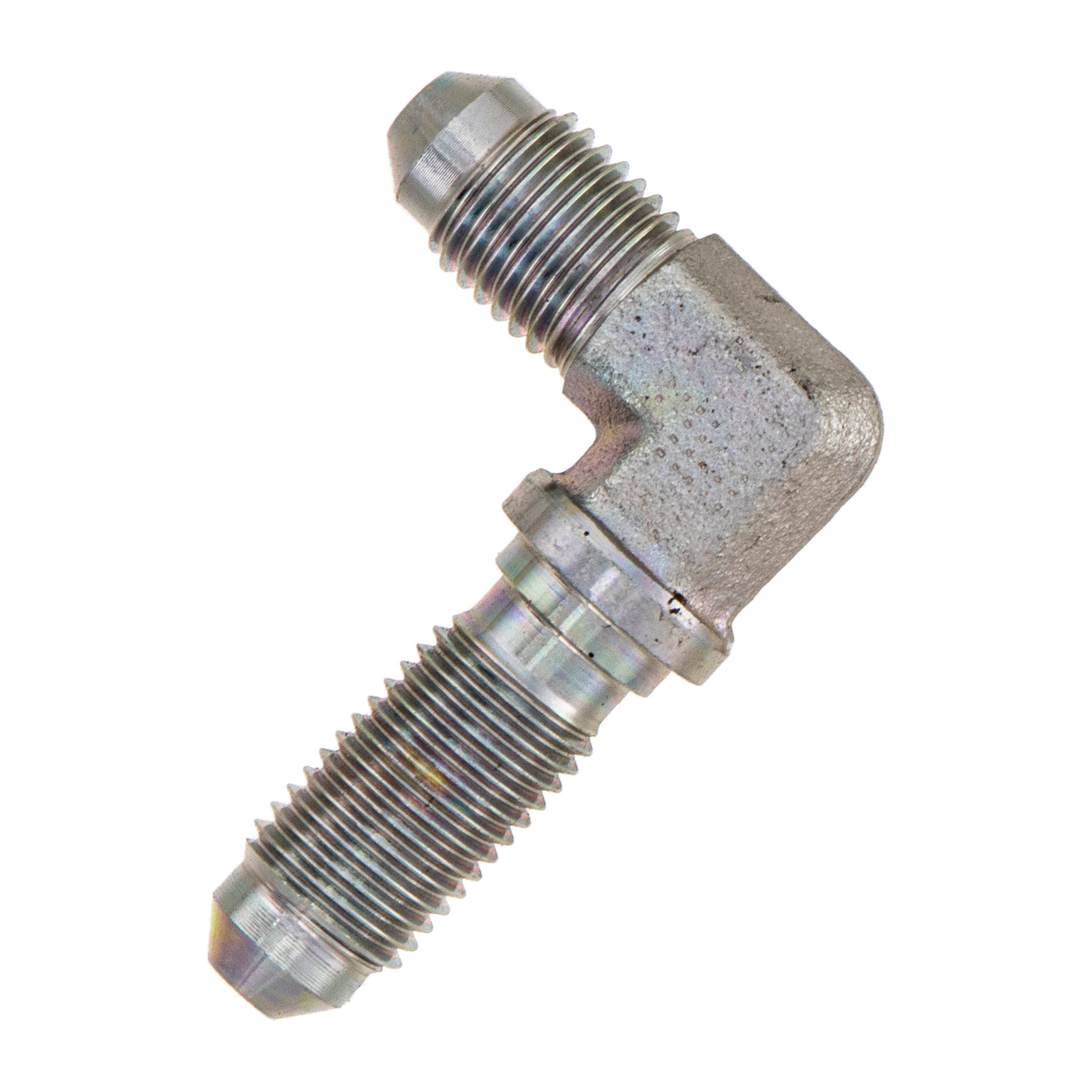 Exmark 135-5796 Fitting