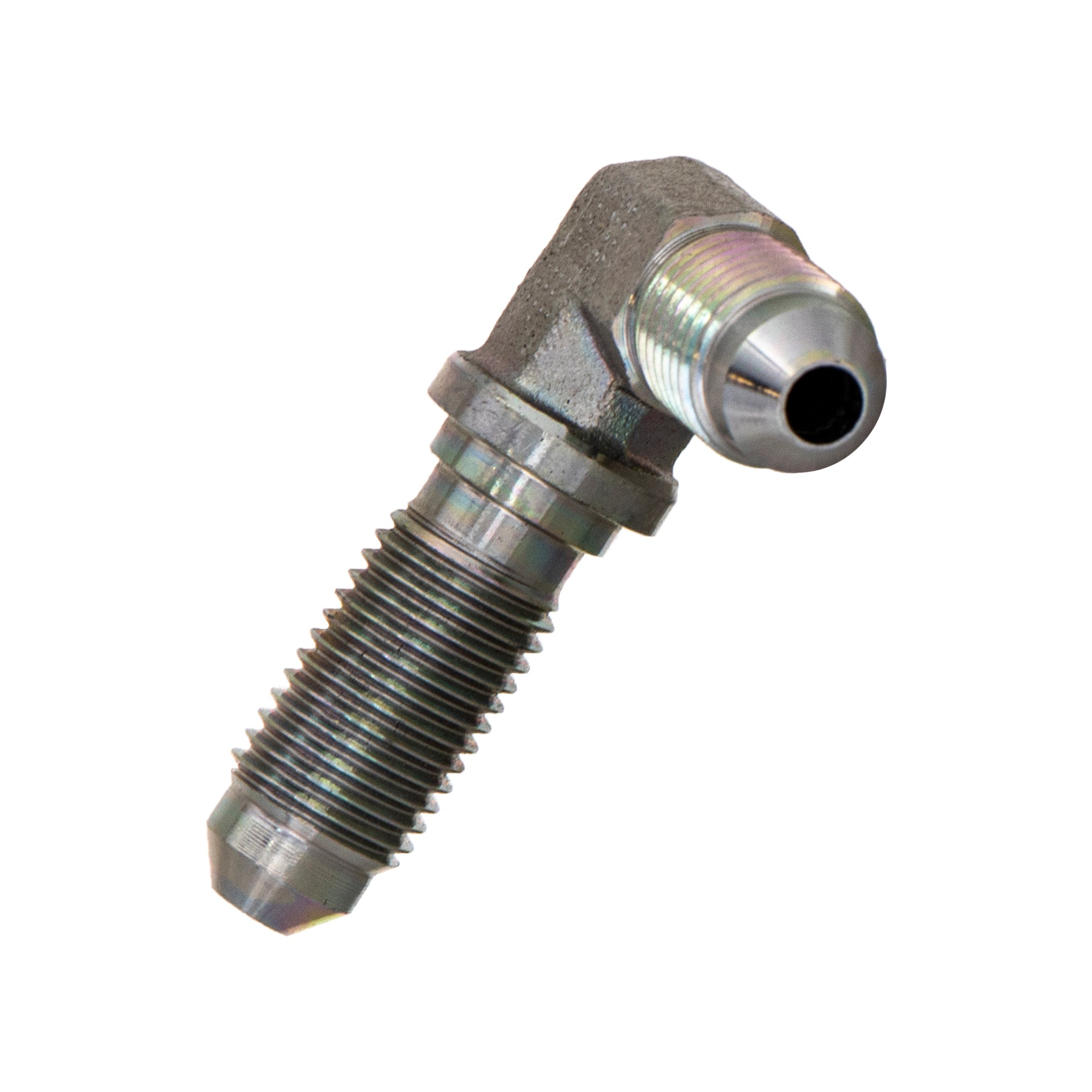 Exmark 135-5796 90 Degree Elbow Fitting