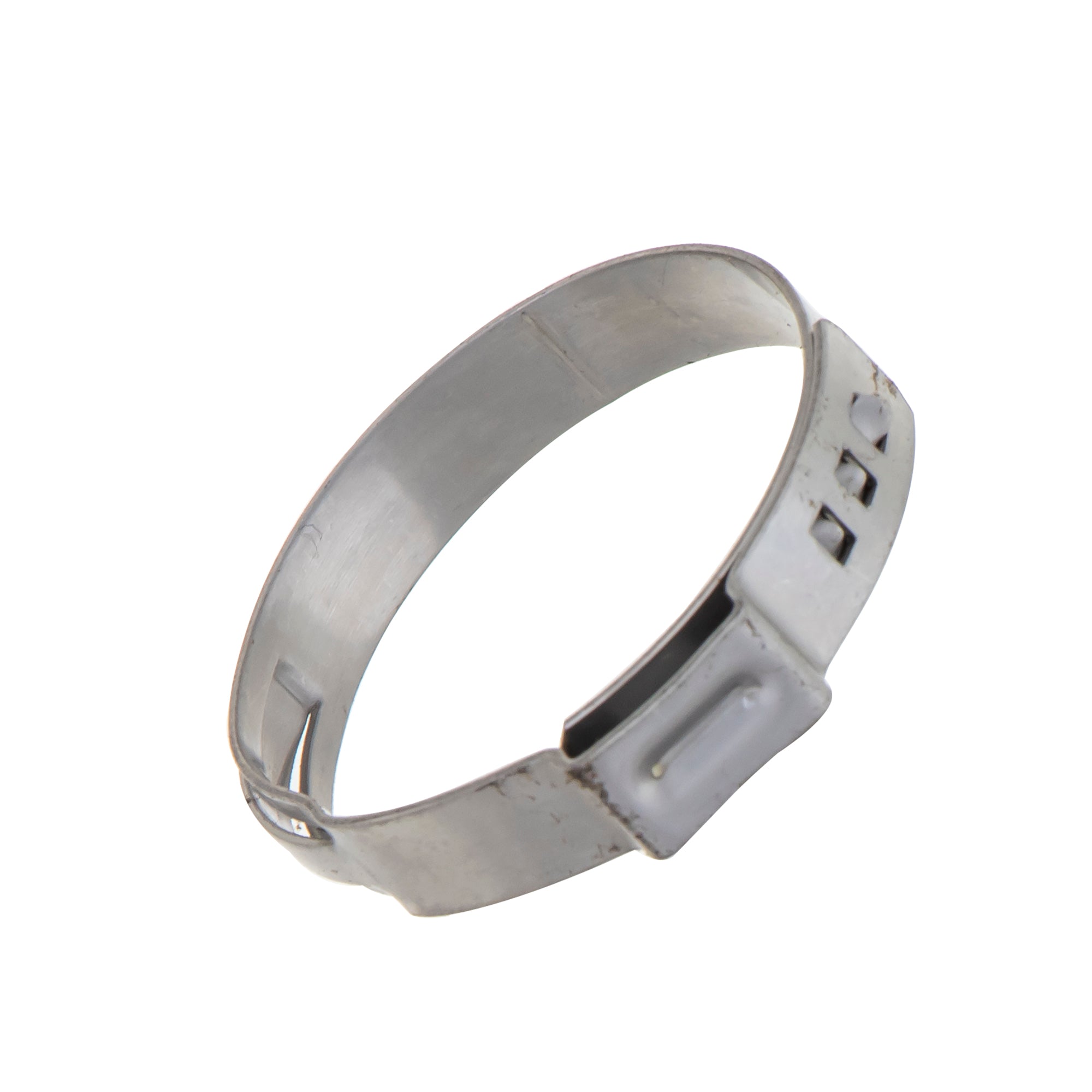 Exmark 135-5890 Clamp