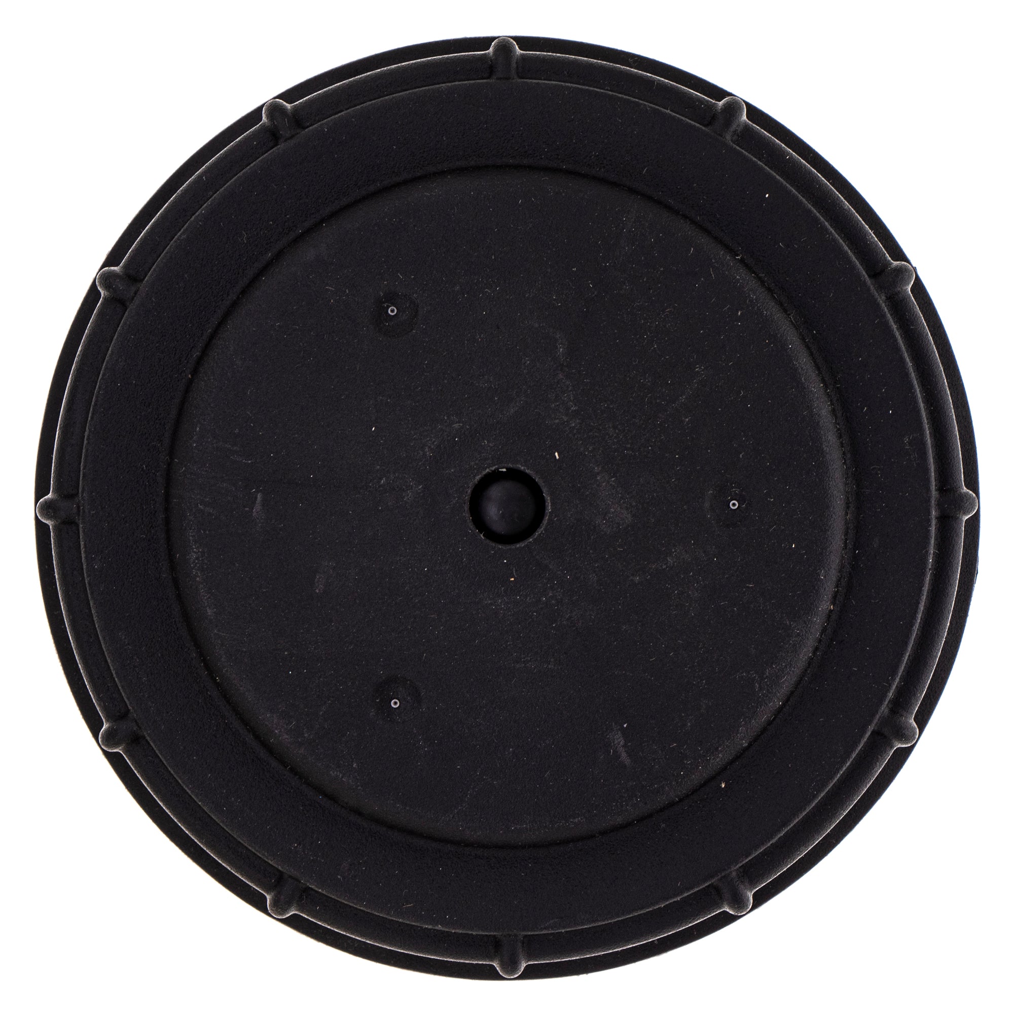 Exmark 135-5916 Cap
