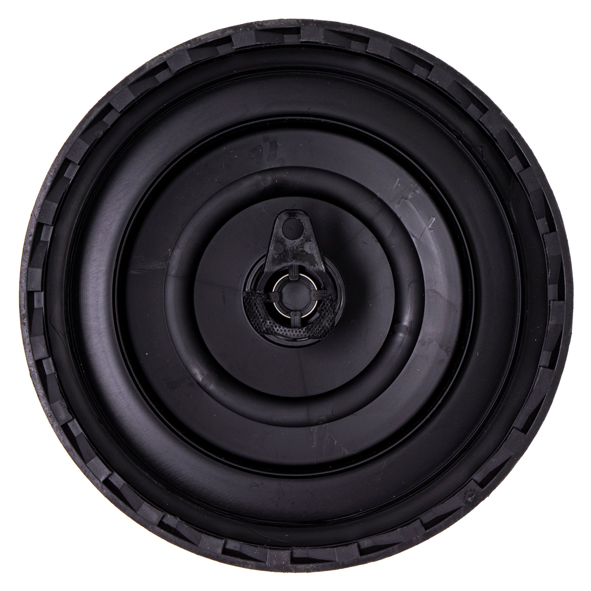 Exmark 135-5916 Spray Tank Cap