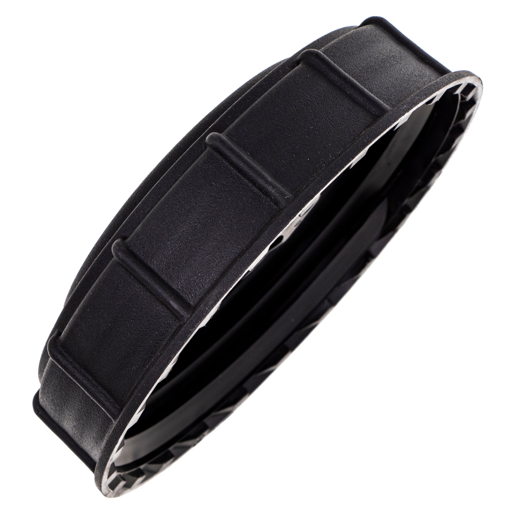 Exmark 135-5916 Spray Tank Cap