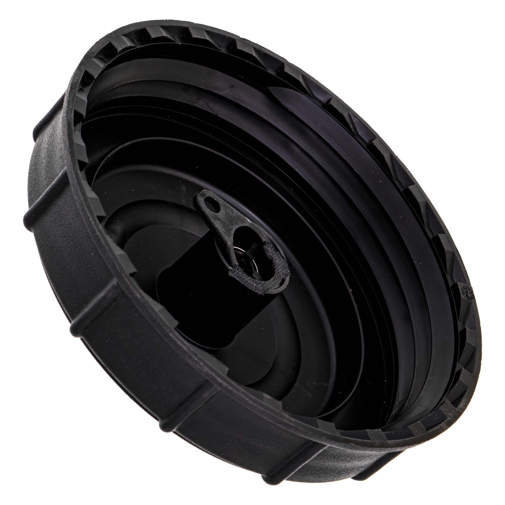 Exmark 135-5916 Spray Tank Cap