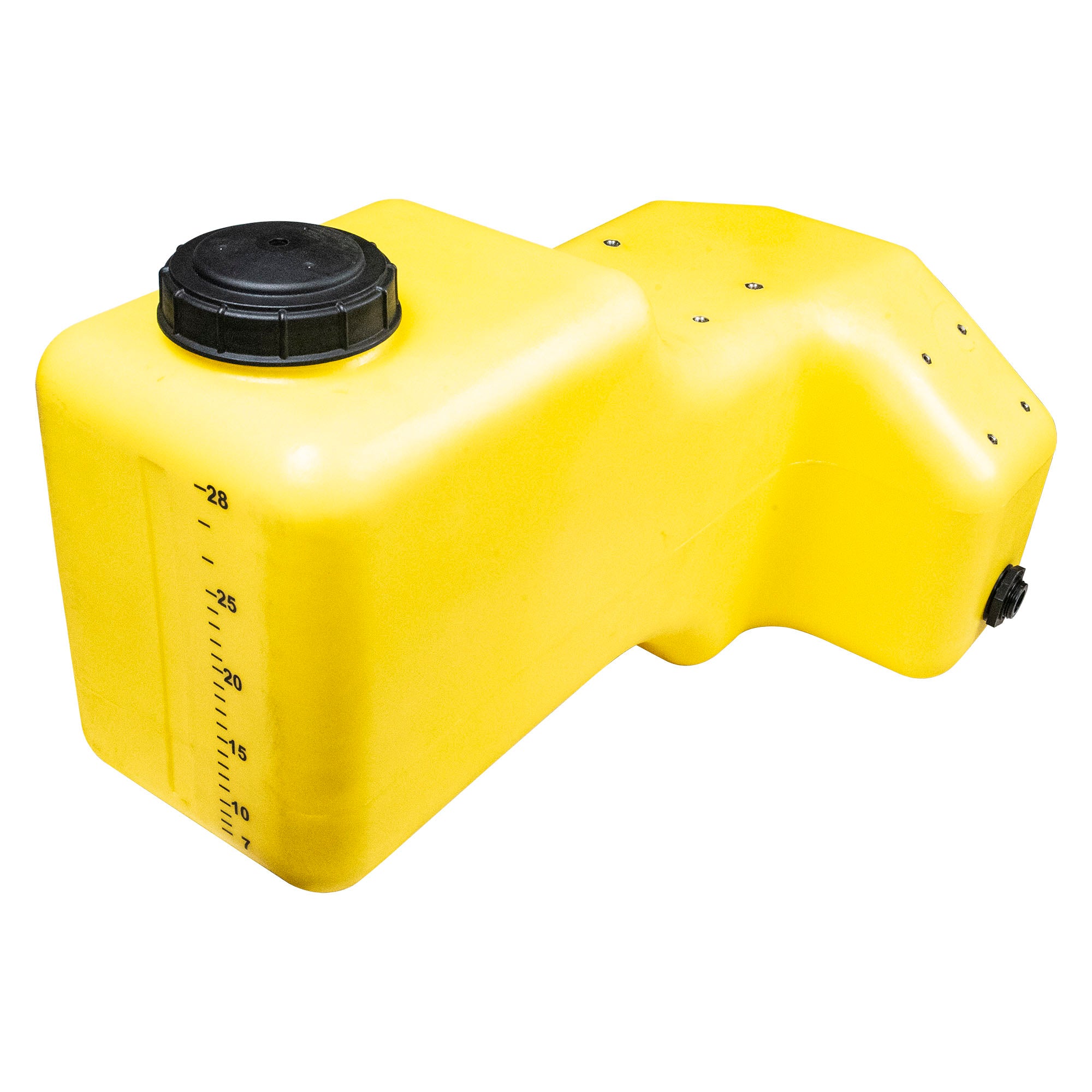 Exmark 135-5917 Tank