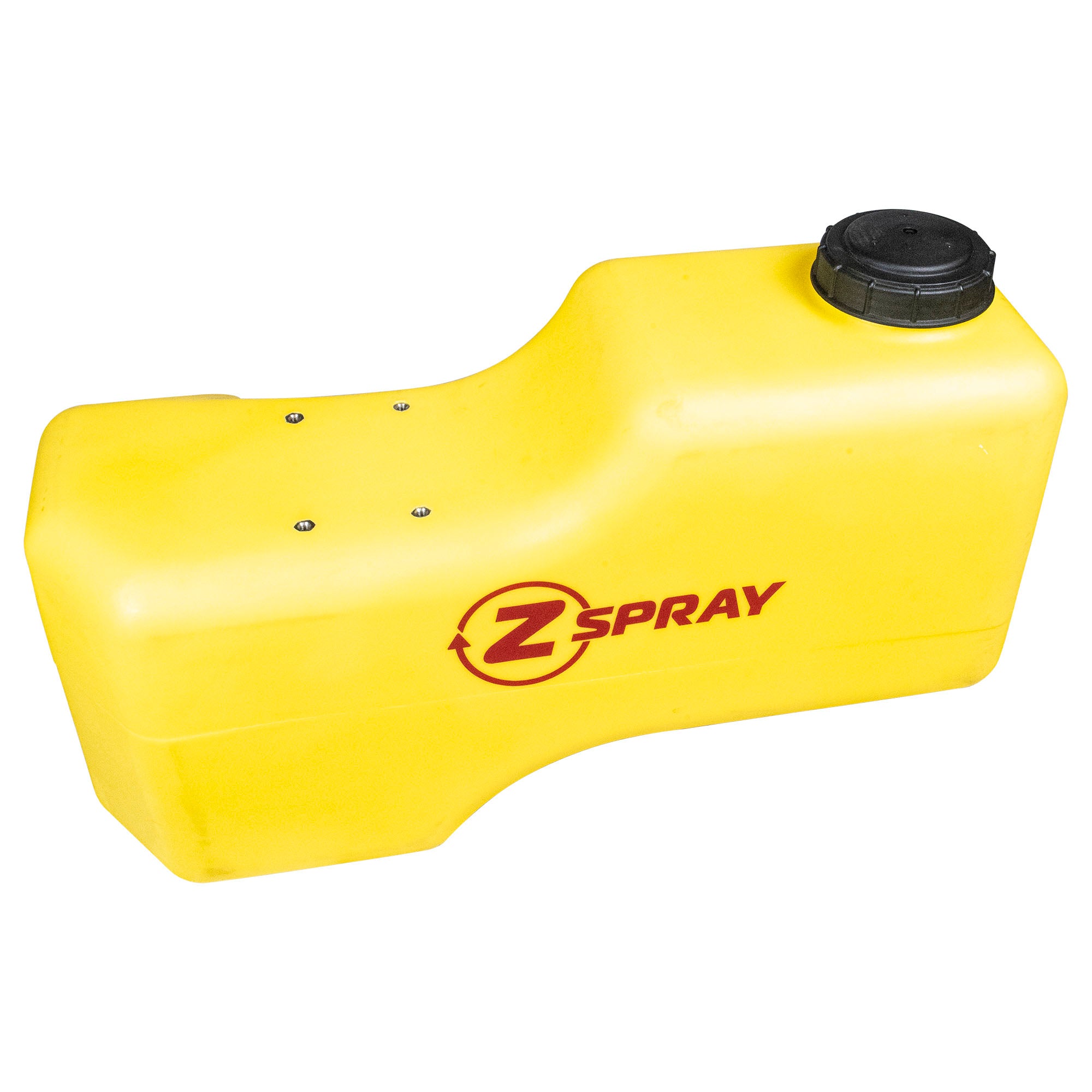 Exmark 135-5917 Left Tank