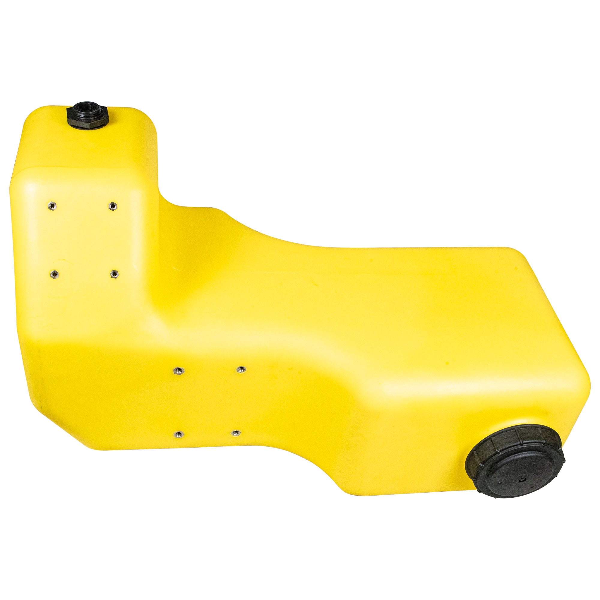 Exmark 135-5917 Left Tank