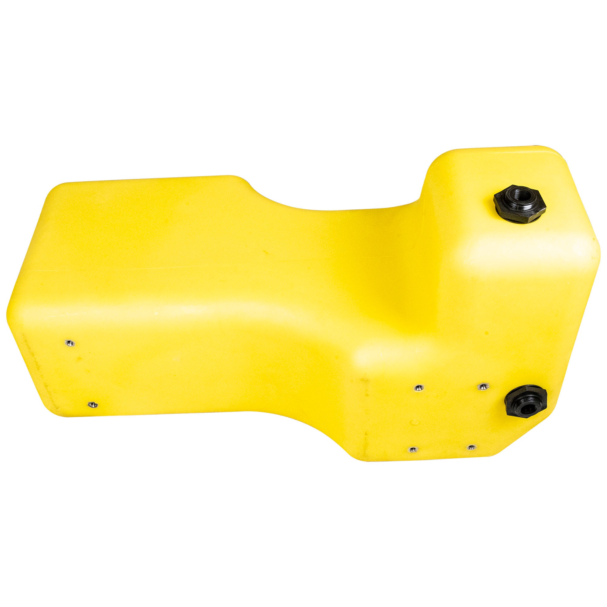 Exmark 135-5917 Left Tank