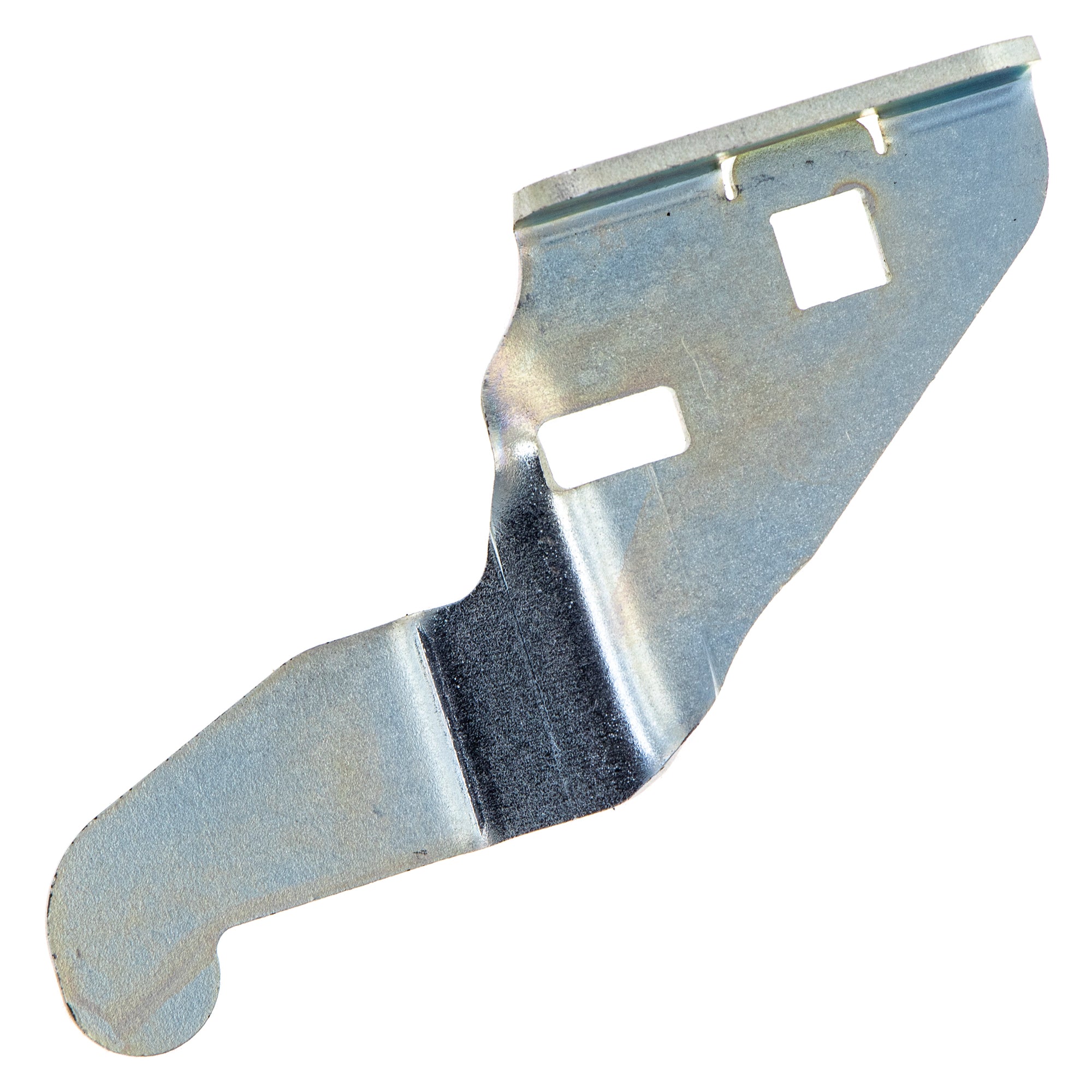 Exmark 135-5923 Plate