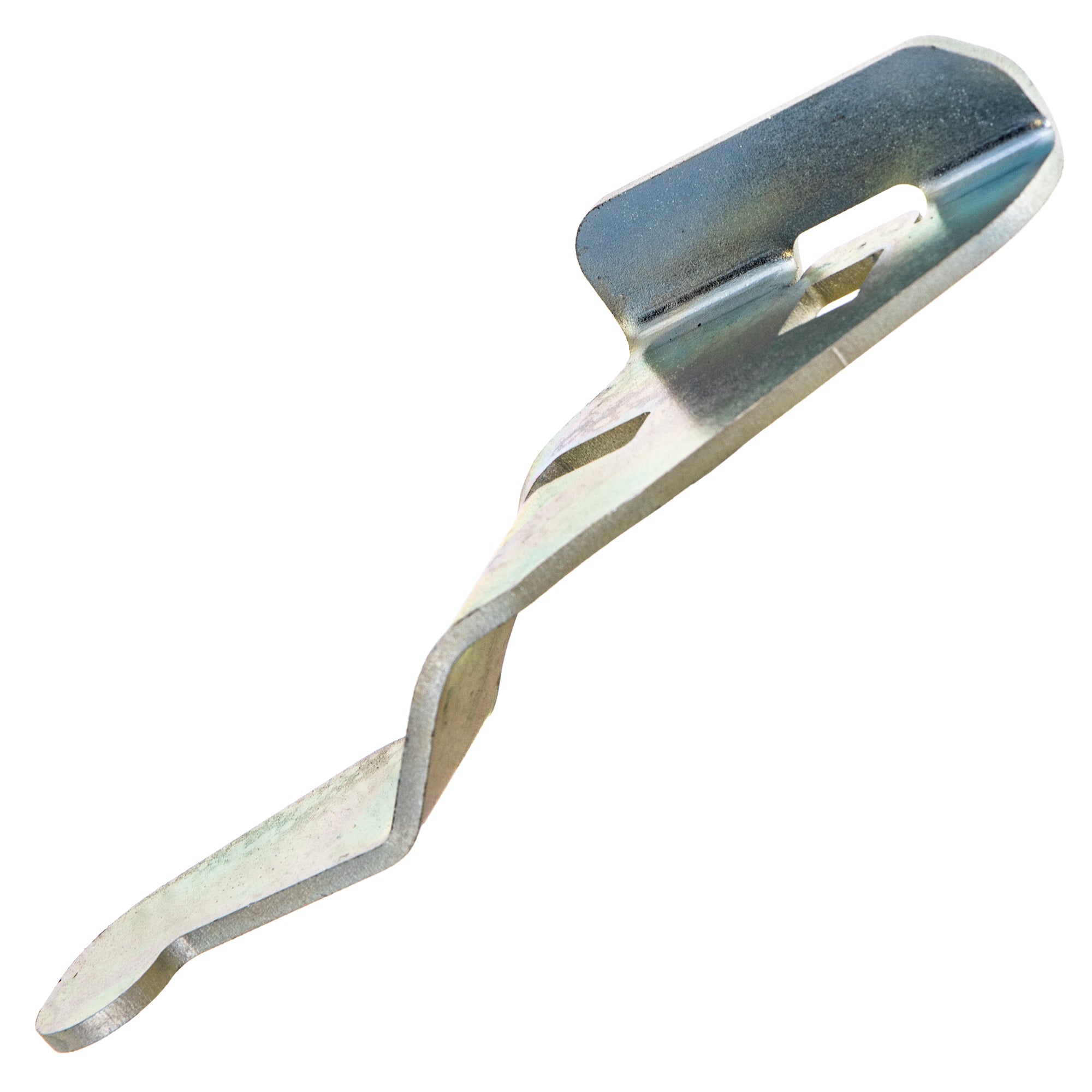 Exmark 135-5923 Right Hand Proximity Plate