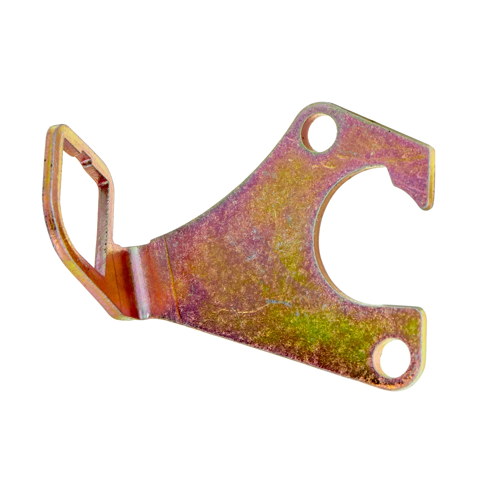 Exmark 135-5924 Bracket