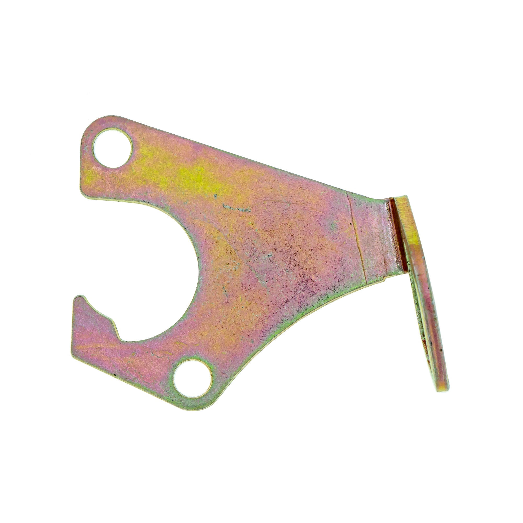 Exmark 135-5924 Switch Bracket