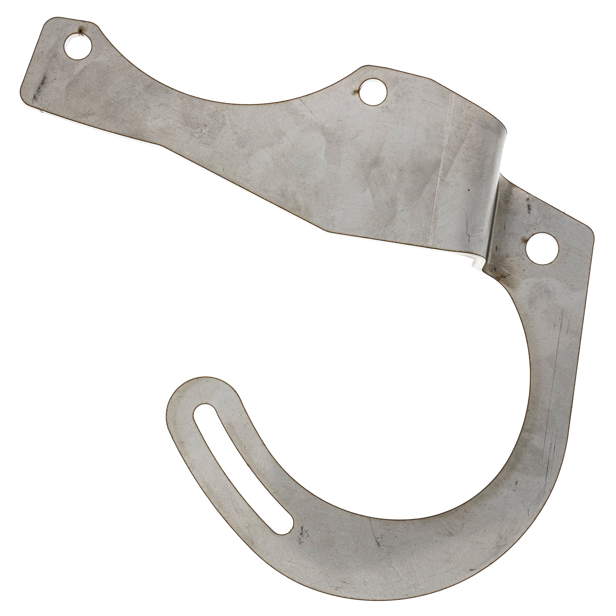 Exmark 135-5929 Bracket