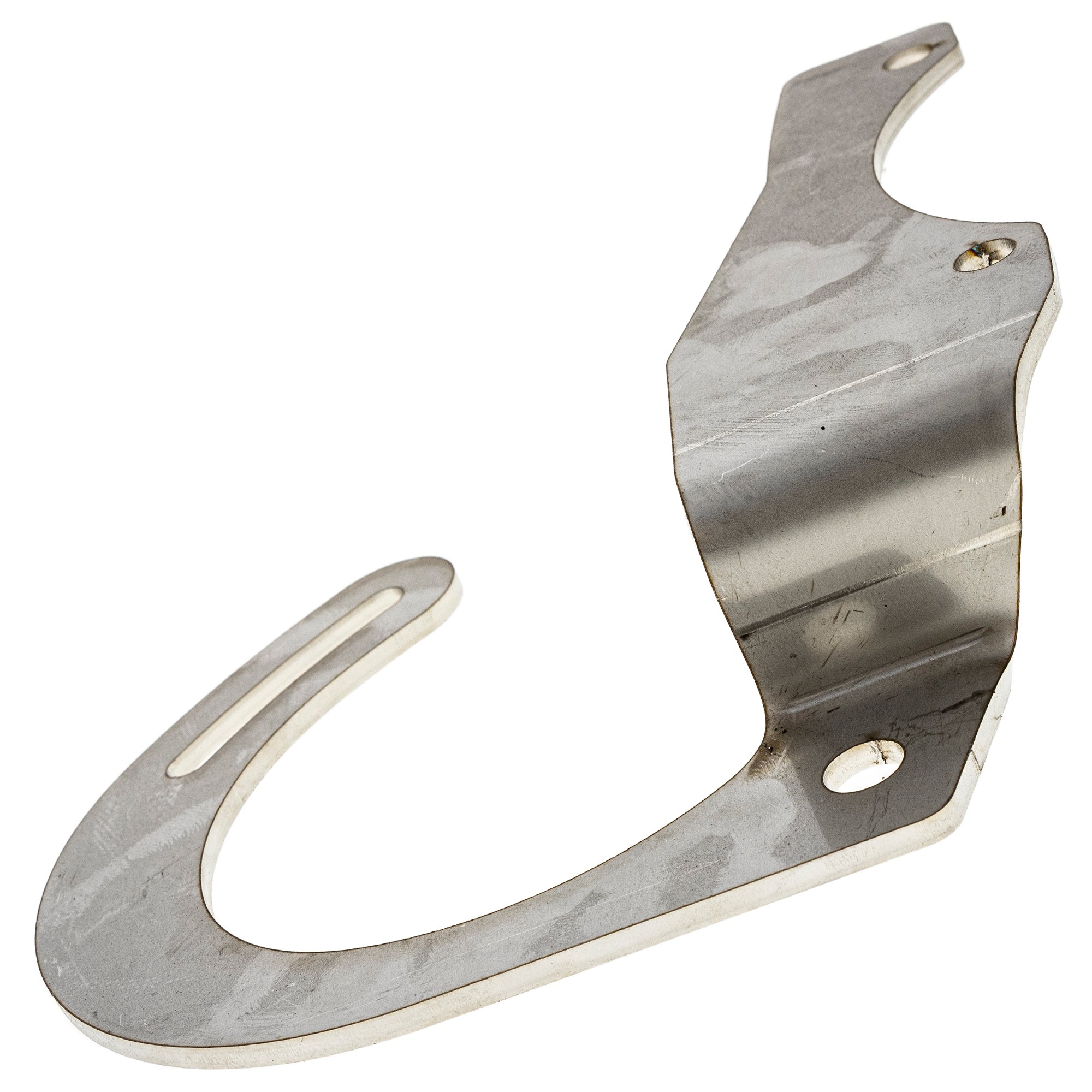 Exmark 135-5929 Alternator Bracket