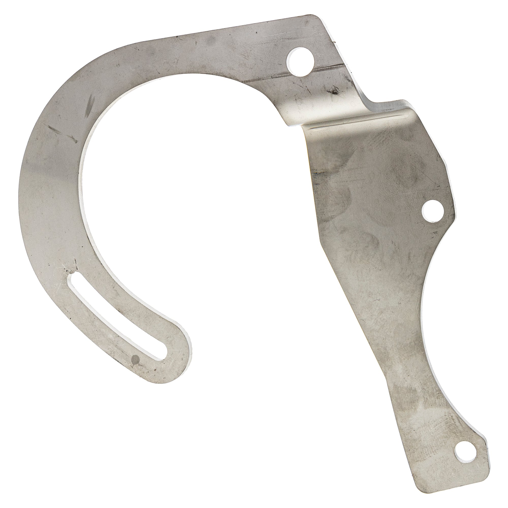 Exmark 135-5929 Alternator Bracket