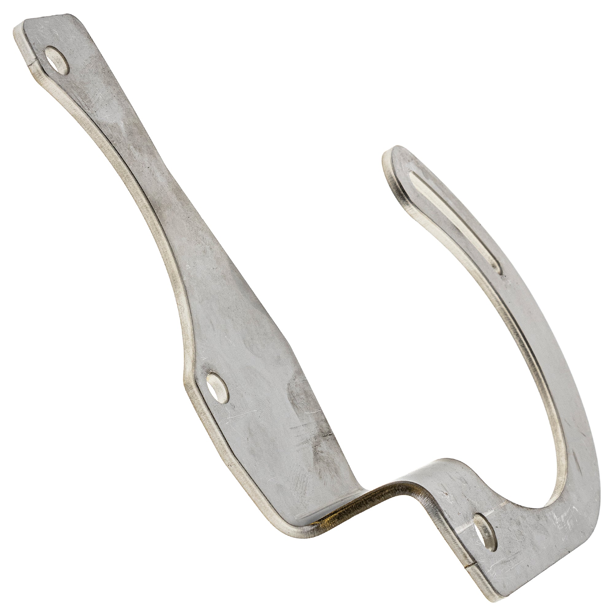 Exmark 135-5929 Alternator Bracket