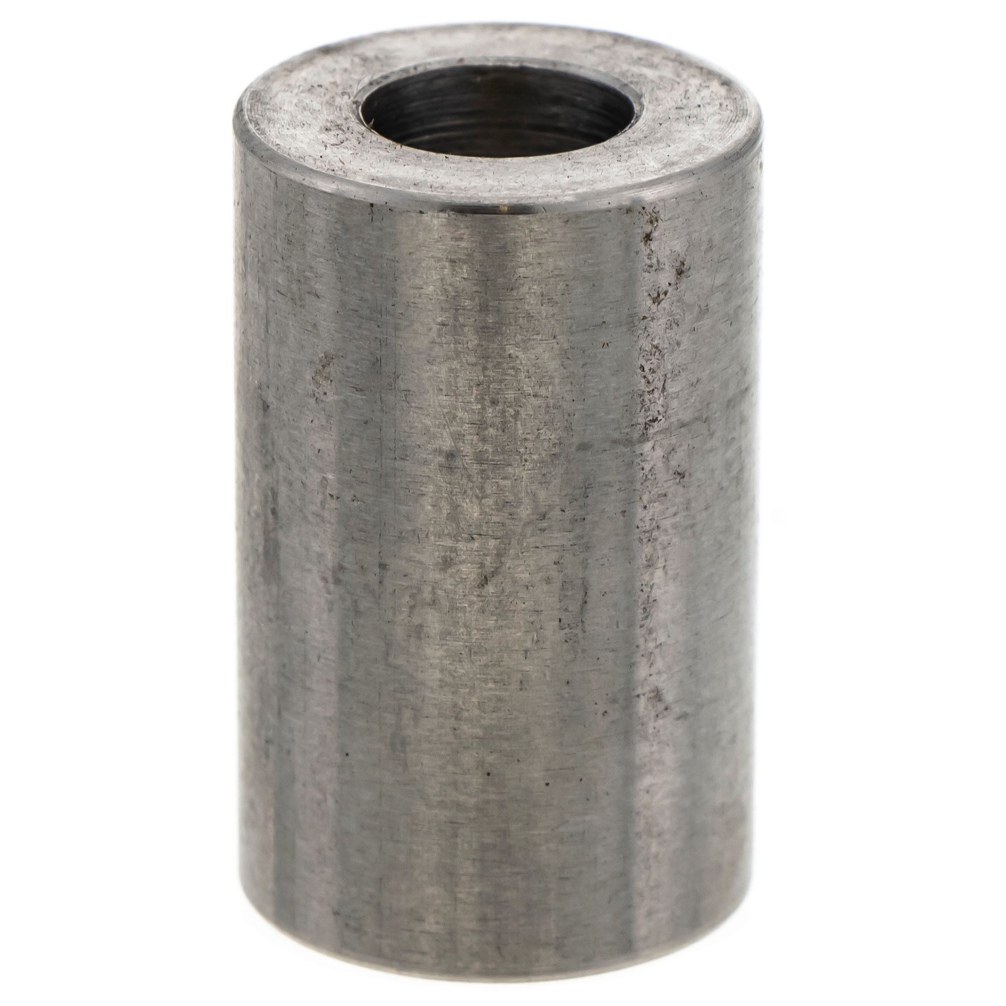 Exmark 135-5930 Tube