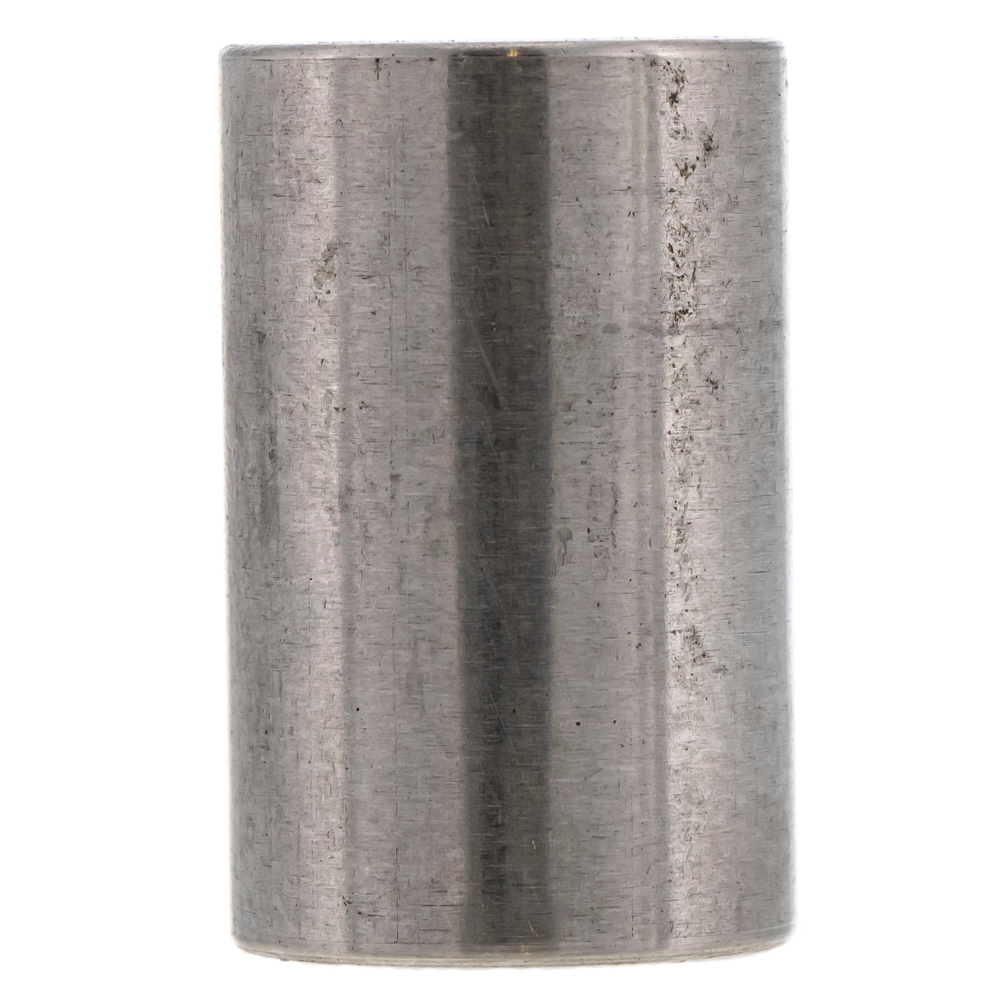 Exmark 135-5930 Alternator Support Tube