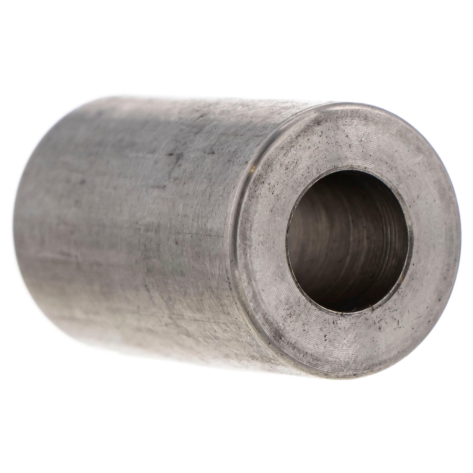 Exmark 135-5930 Alternator Support Tube