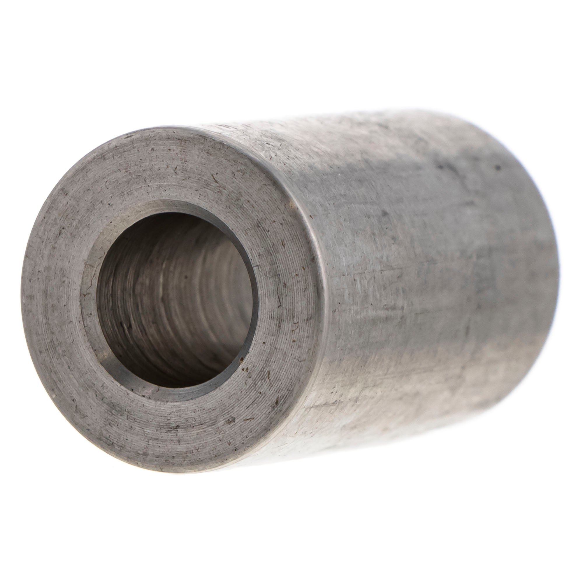 Exmark 135-5930 Alternator Support Tube