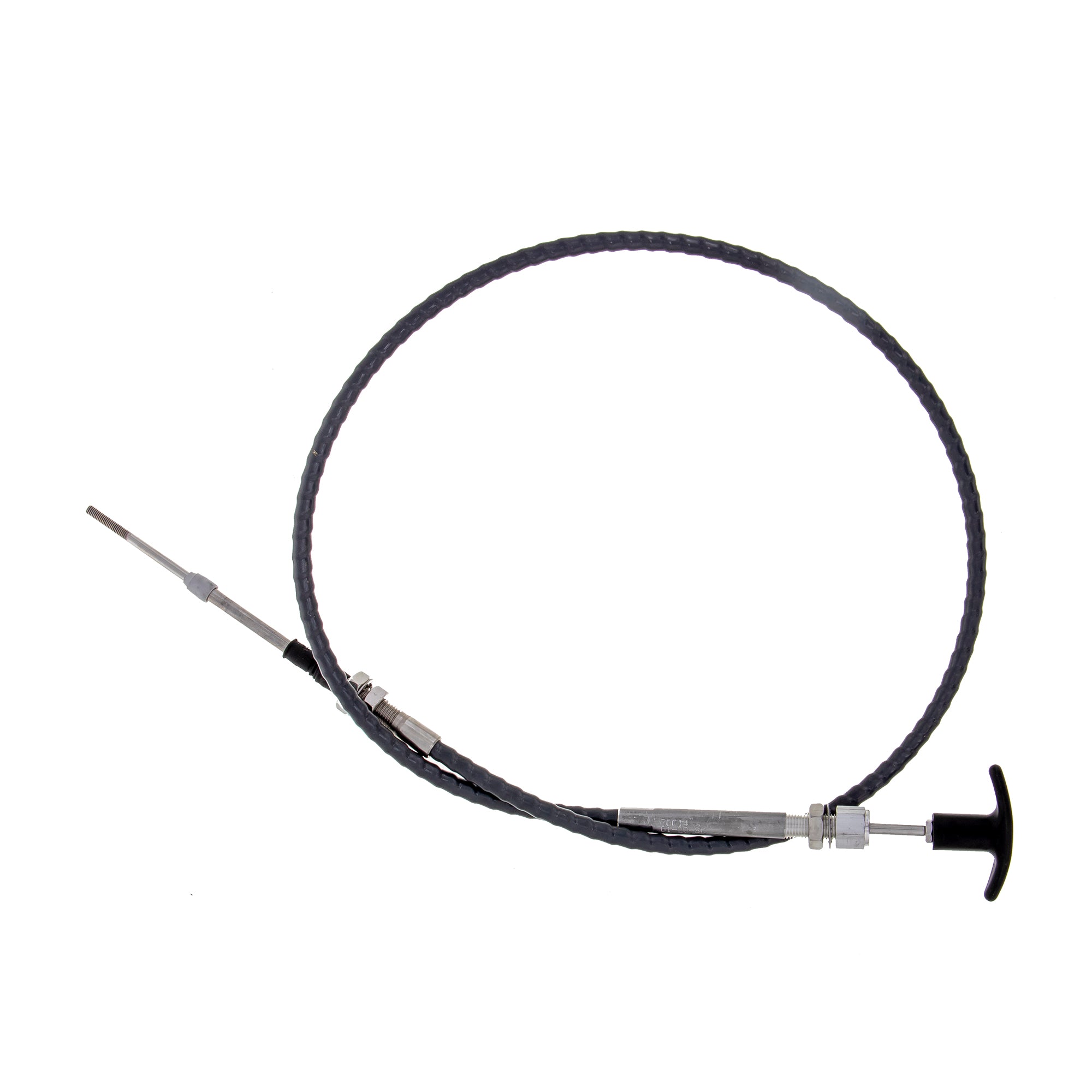 Exmark 135-5935 Cable