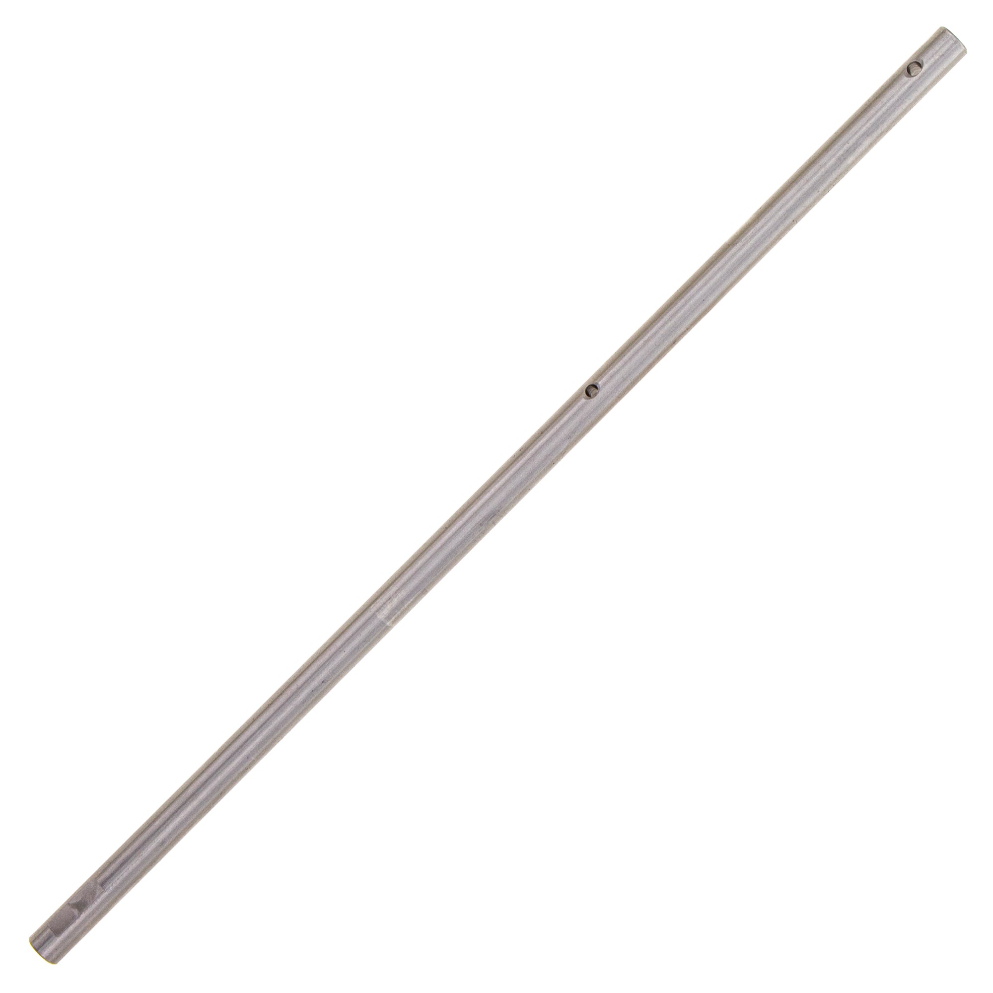 Exmark 135-5936 Shaft