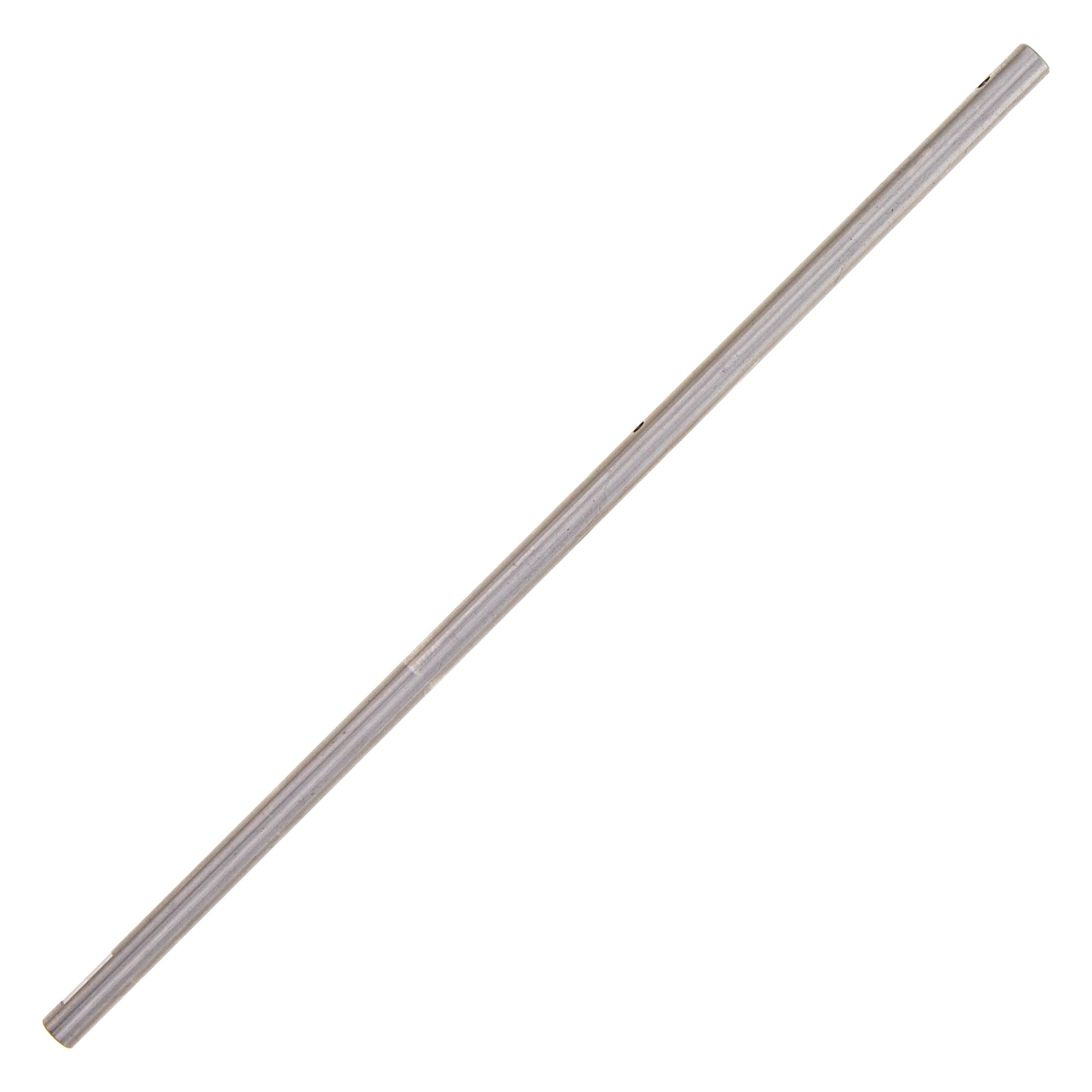 Exmark 135-5936 220 Hopper Shaft
