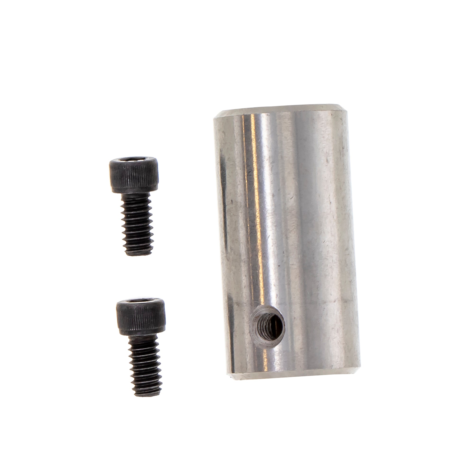 Exmark 135-5937 Coupler