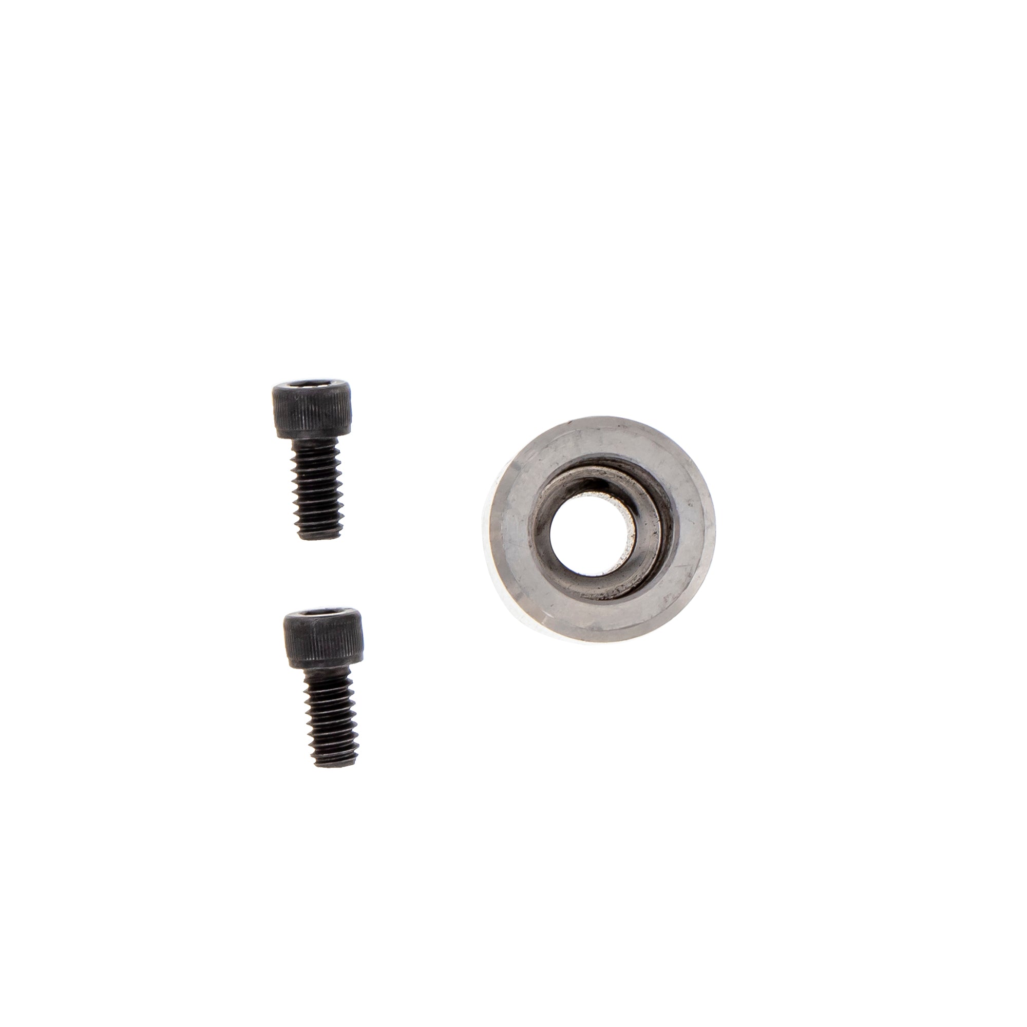 Exmark 135-5937 Spreader Sprayer Coupler