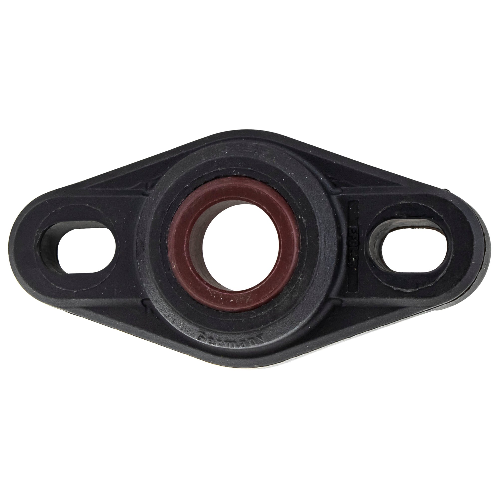 Exmark 135-5943 Bearing