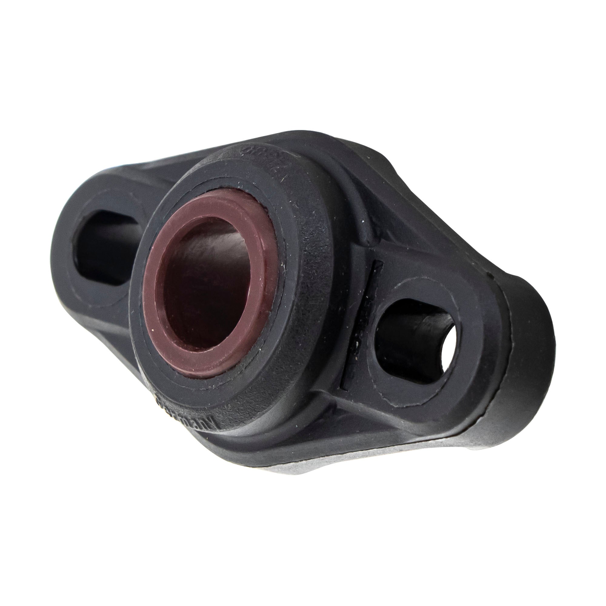Exmark 135-5943 Flange Bearing