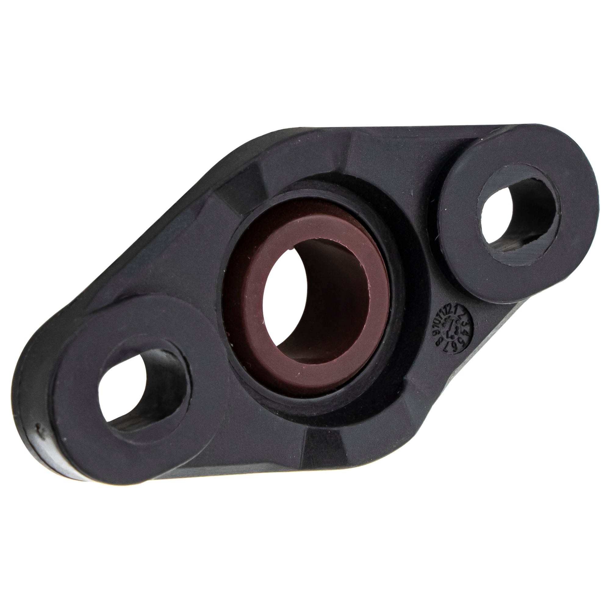 Exmark 135-5943 Flange Bearing