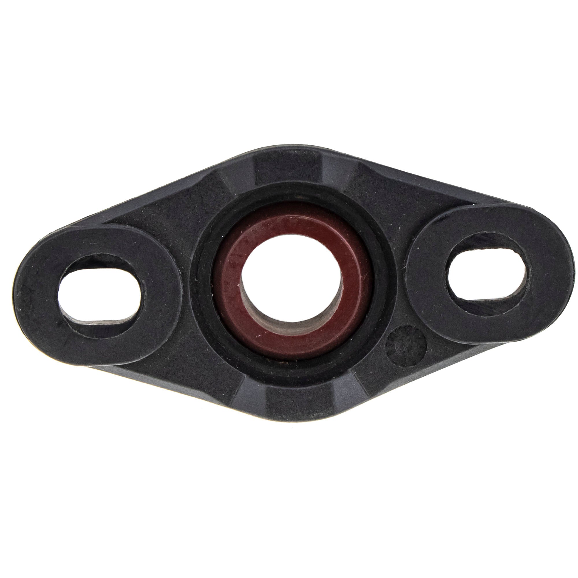 Exmark 135-5943 Flange Bearing