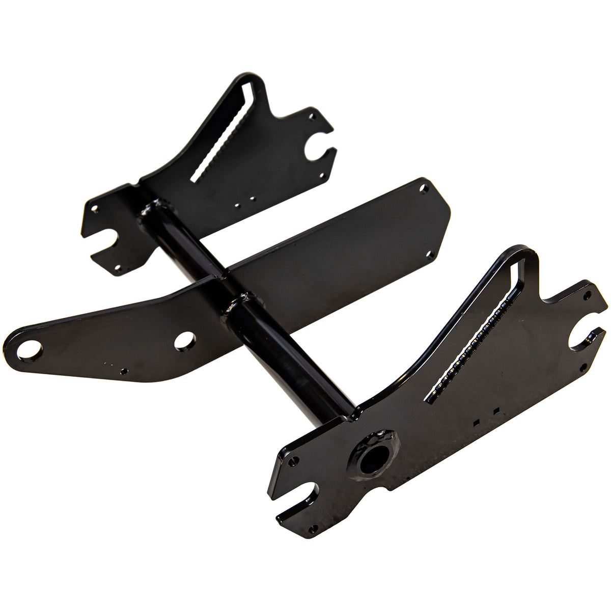 Exmark 135-5952-03 Arm