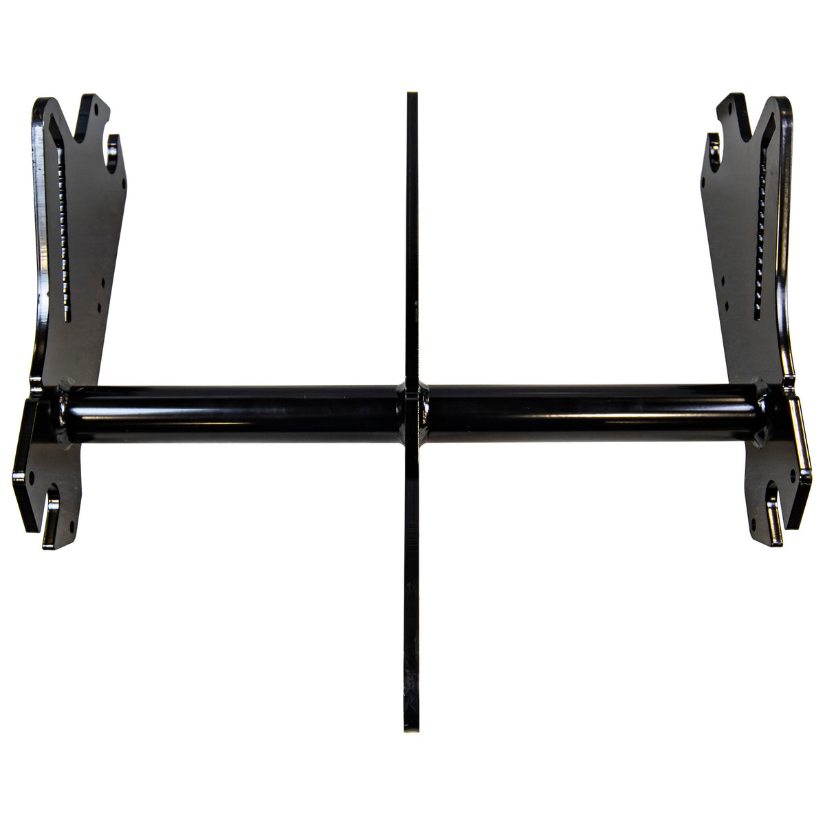 Exmark 135-5952-03 Trail Arm